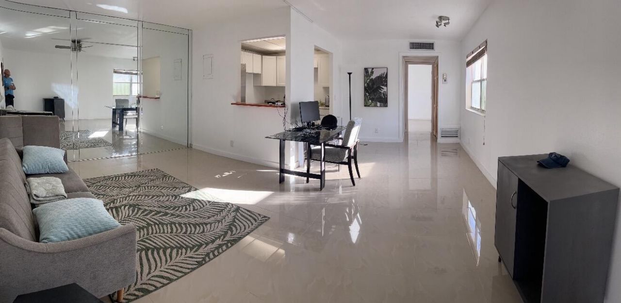 686 Brittany, Unit O, Delray Beach, FL 33446 Photo