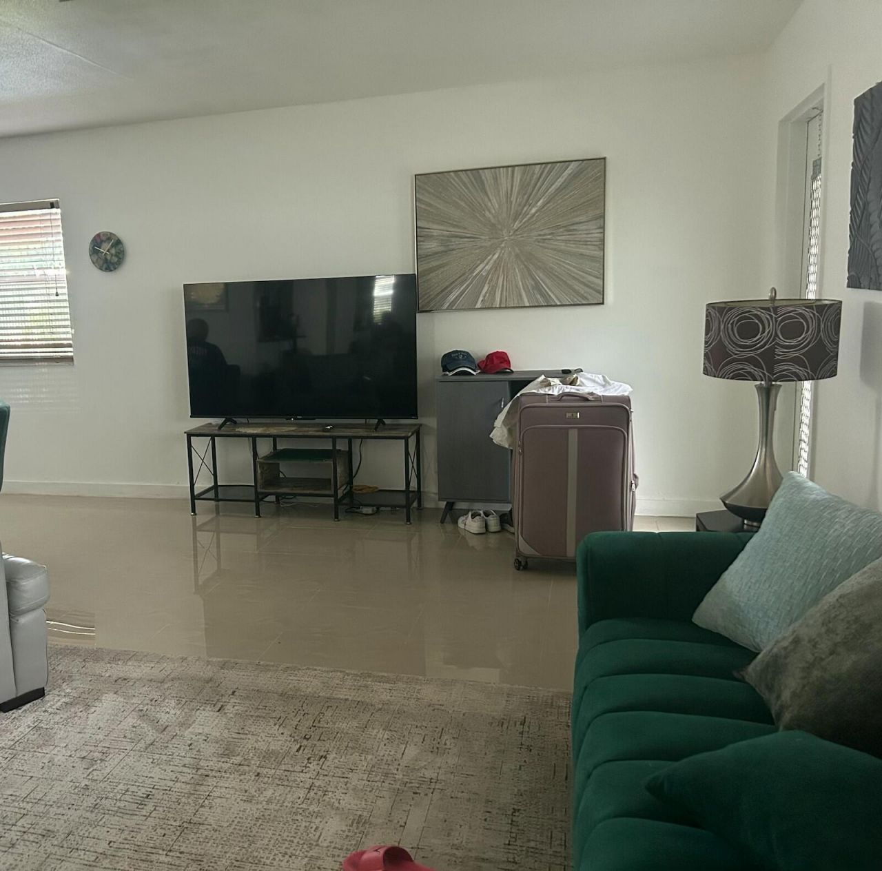 686 Brittany, Unit O, Delray Beach, FL 33446 Photo