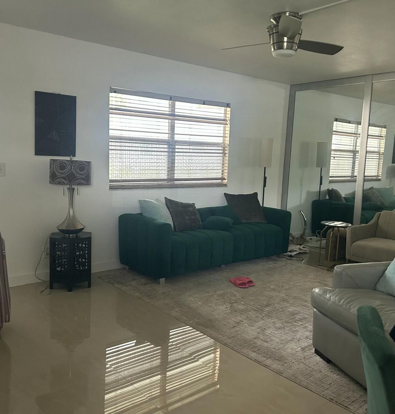 686 Brittany, Unit O, Delray Beach, FL 33446 Photo