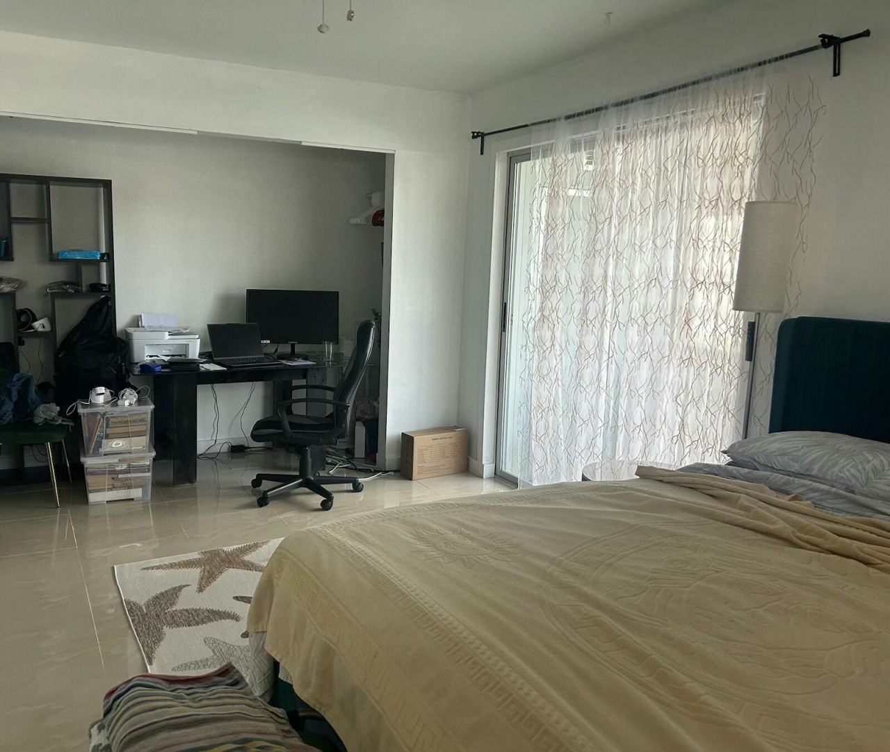 686 Brittany, Unit O, Delray Beach, FL 33446 Photo