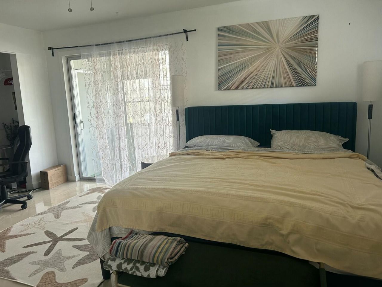 686 Brittany, Unit O, Delray Beach, FL 33446 Photo