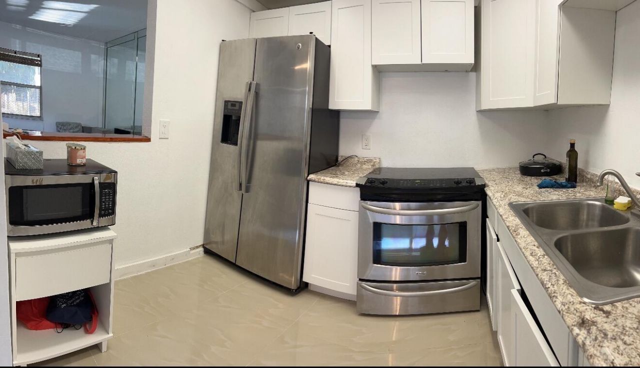 686 Brittany, Unit O, Delray Beach, FL 33446 Photo