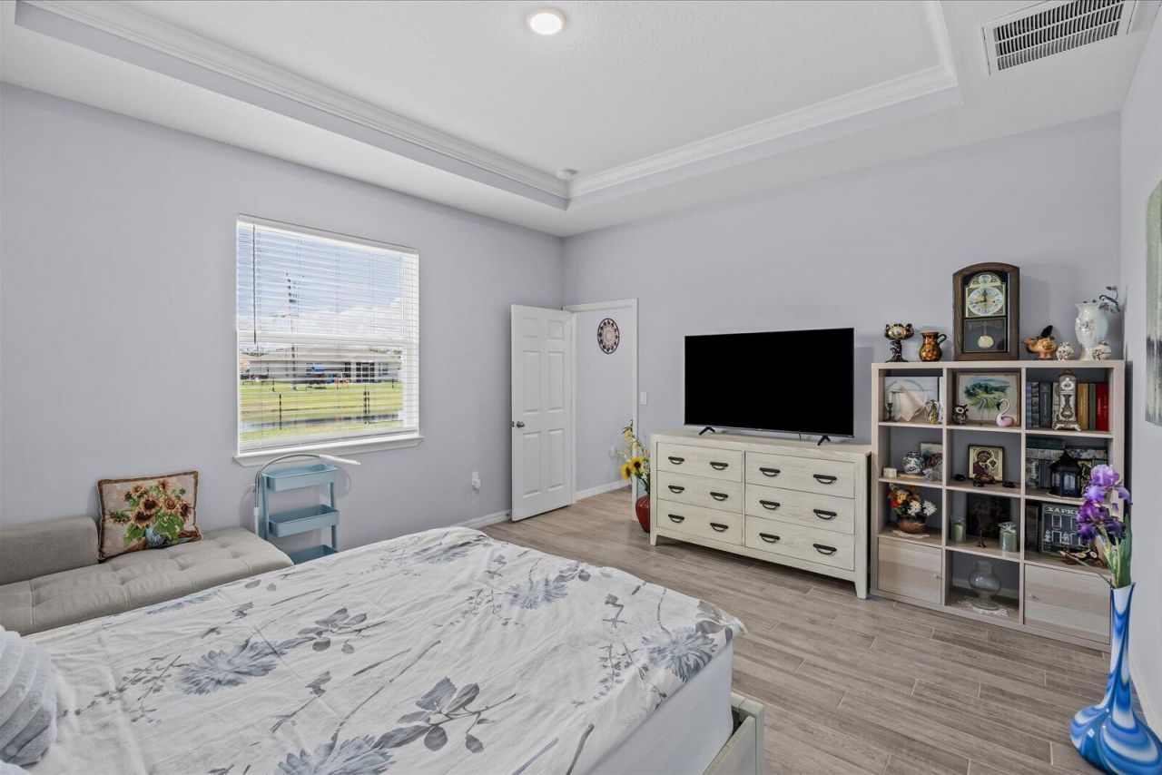 2063 SE South Buttonwood, Port Saint Lucie, FL 34952 Photo