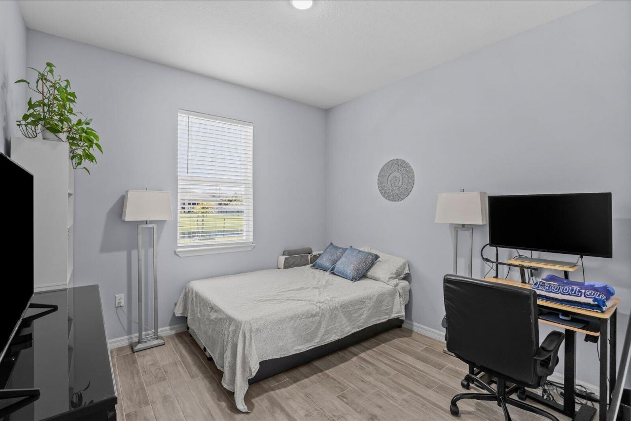 2063 SE South Buttonwood, Port Saint Lucie, FL 34952 Photo