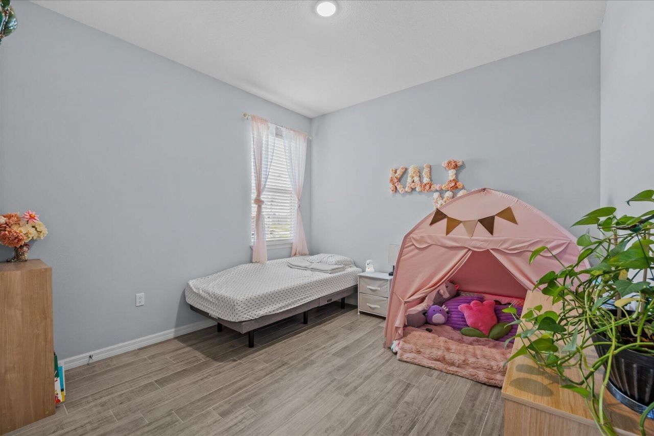 2063 SE South Buttonwood, Port Saint Lucie, FL 34952 Photo