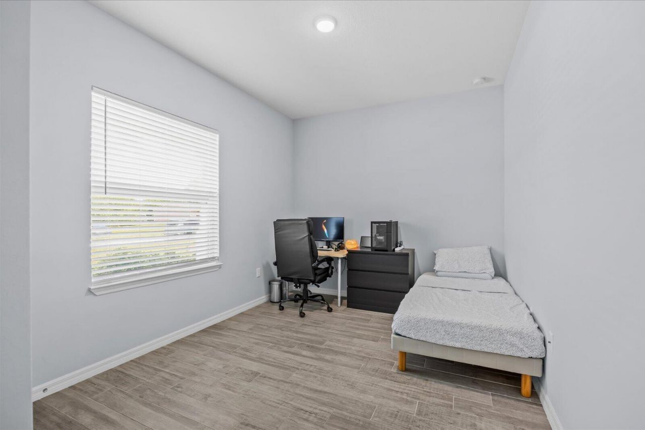 2063 SE South Buttonwood, Port Saint Lucie, FL 34952 Photo