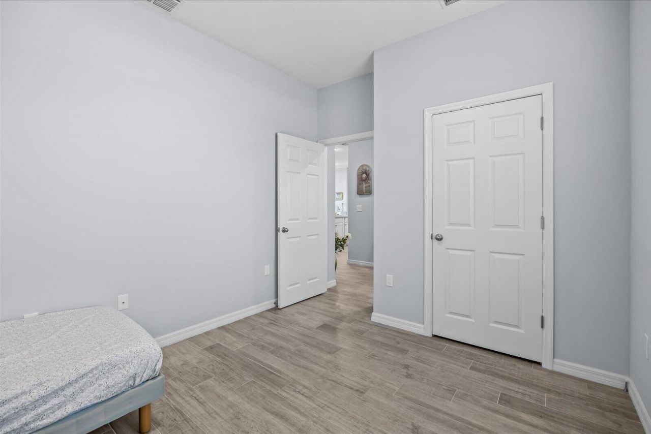 2063 SE South Buttonwood, Port Saint Lucie, FL 34952 Photo