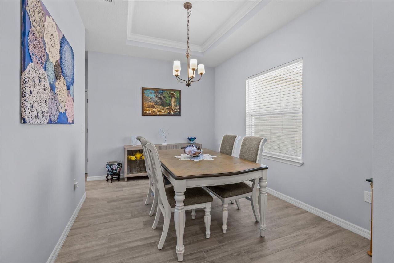 2063 SE South Buttonwood, Port Saint Lucie, FL 34952 Photo