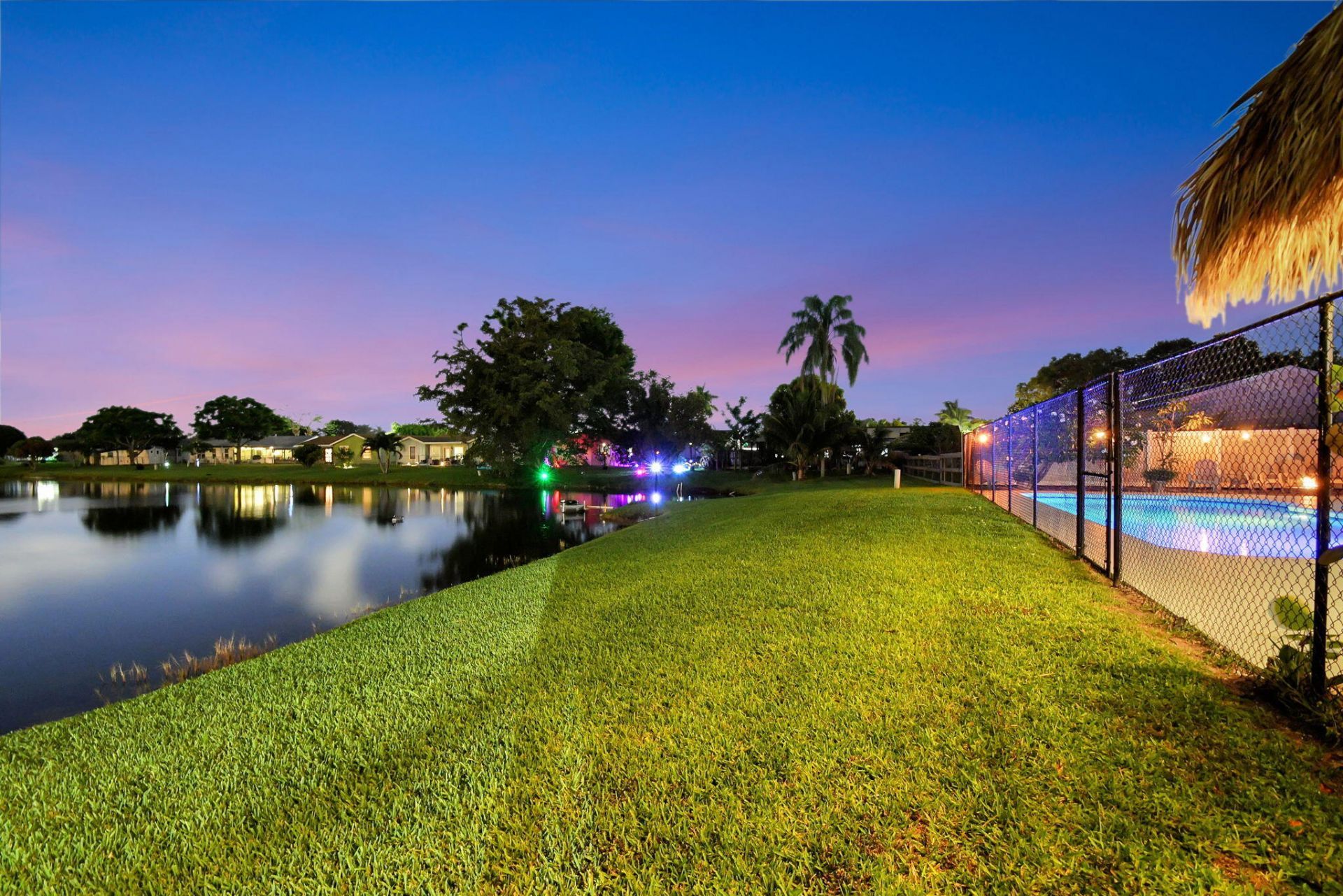 5363 Benjamin Avenue, Boynton Beach, FL 33472 Photo