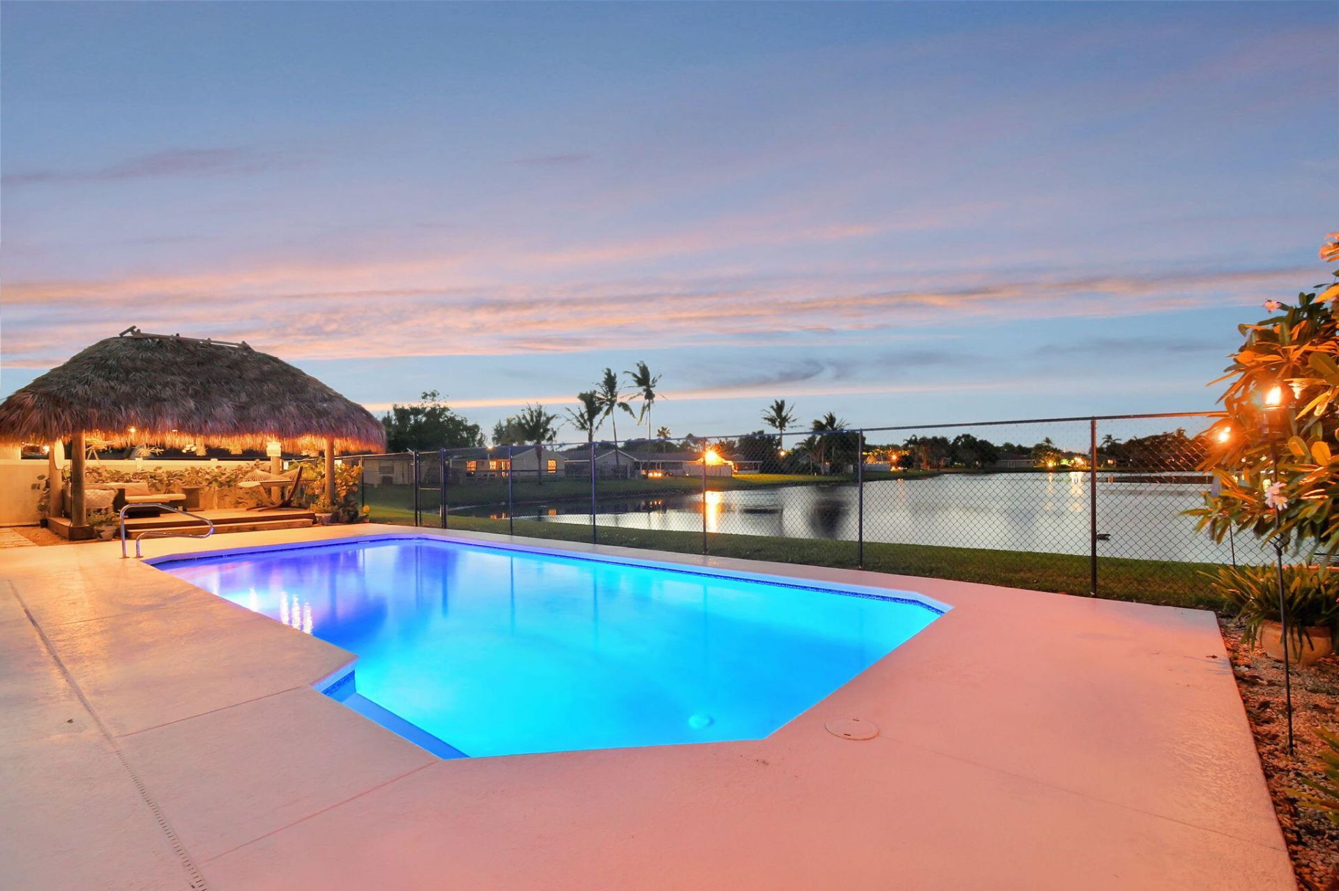 5363 Benjamin Avenue, Boynton Beach, FL 33472 Photo