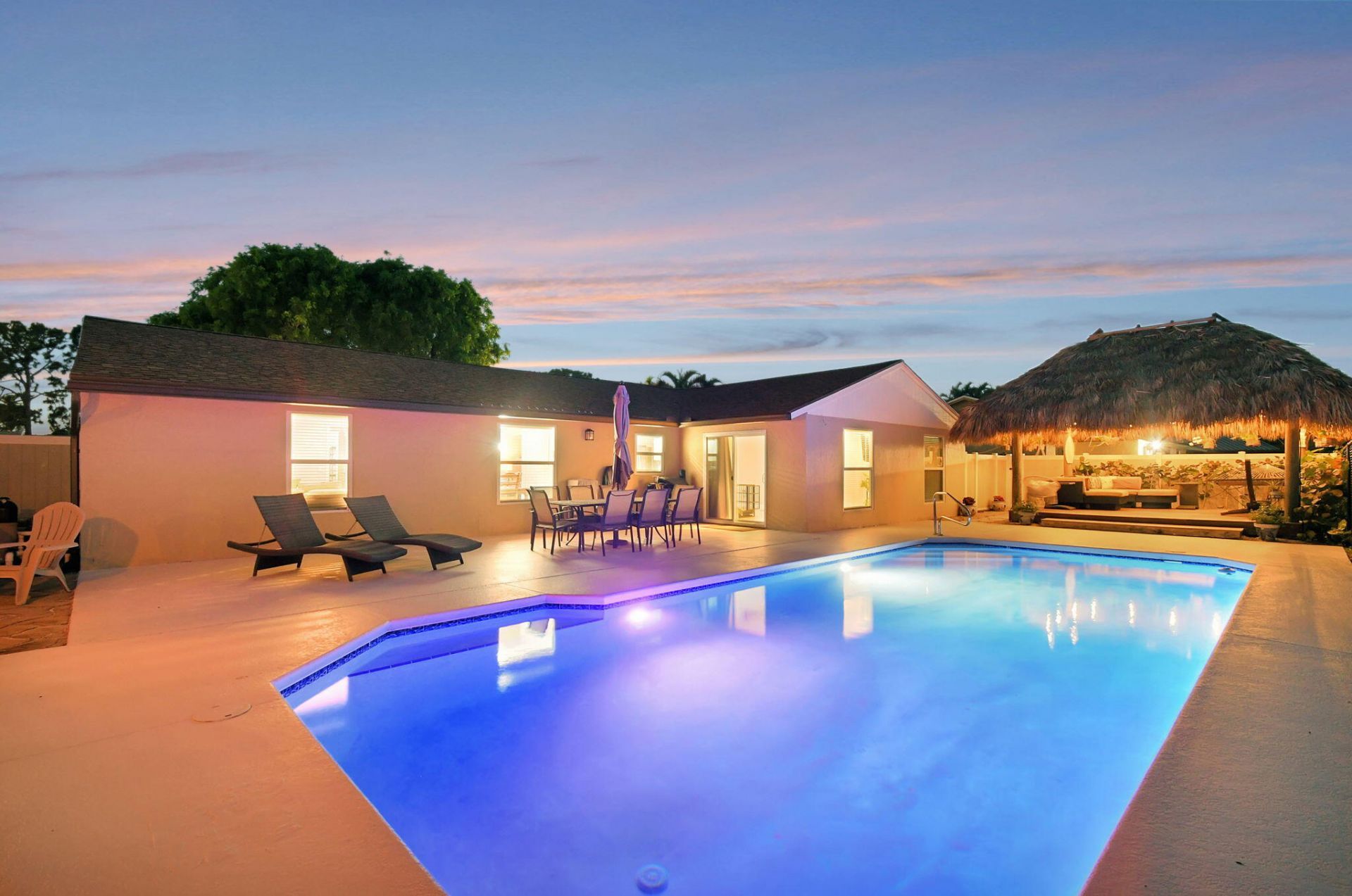 5363 Benjamin Avenue, Boynton Beach, FL 33472 Photo