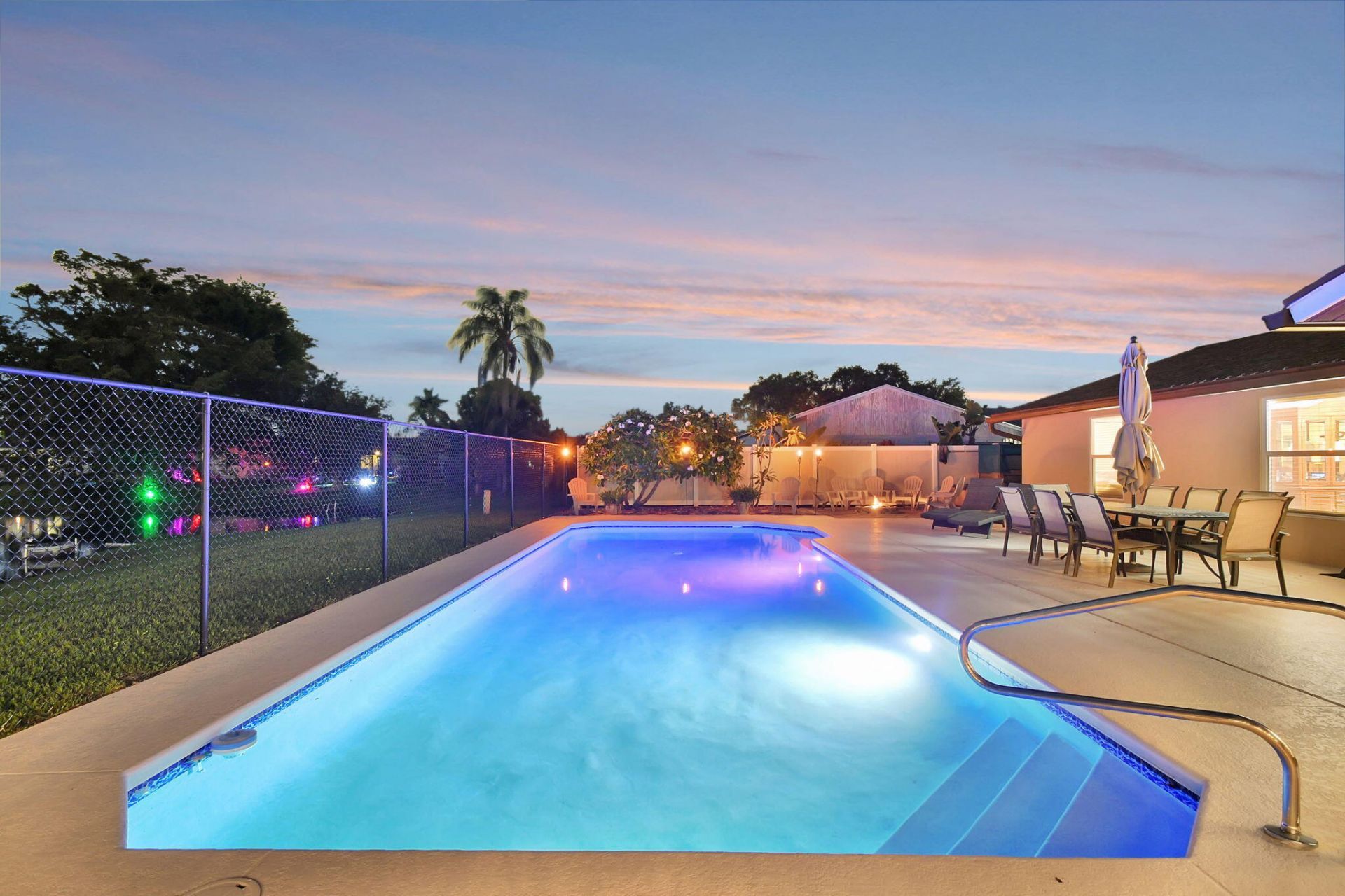 5363 Benjamin Avenue, Boynton Beach, FL 33472 Photo