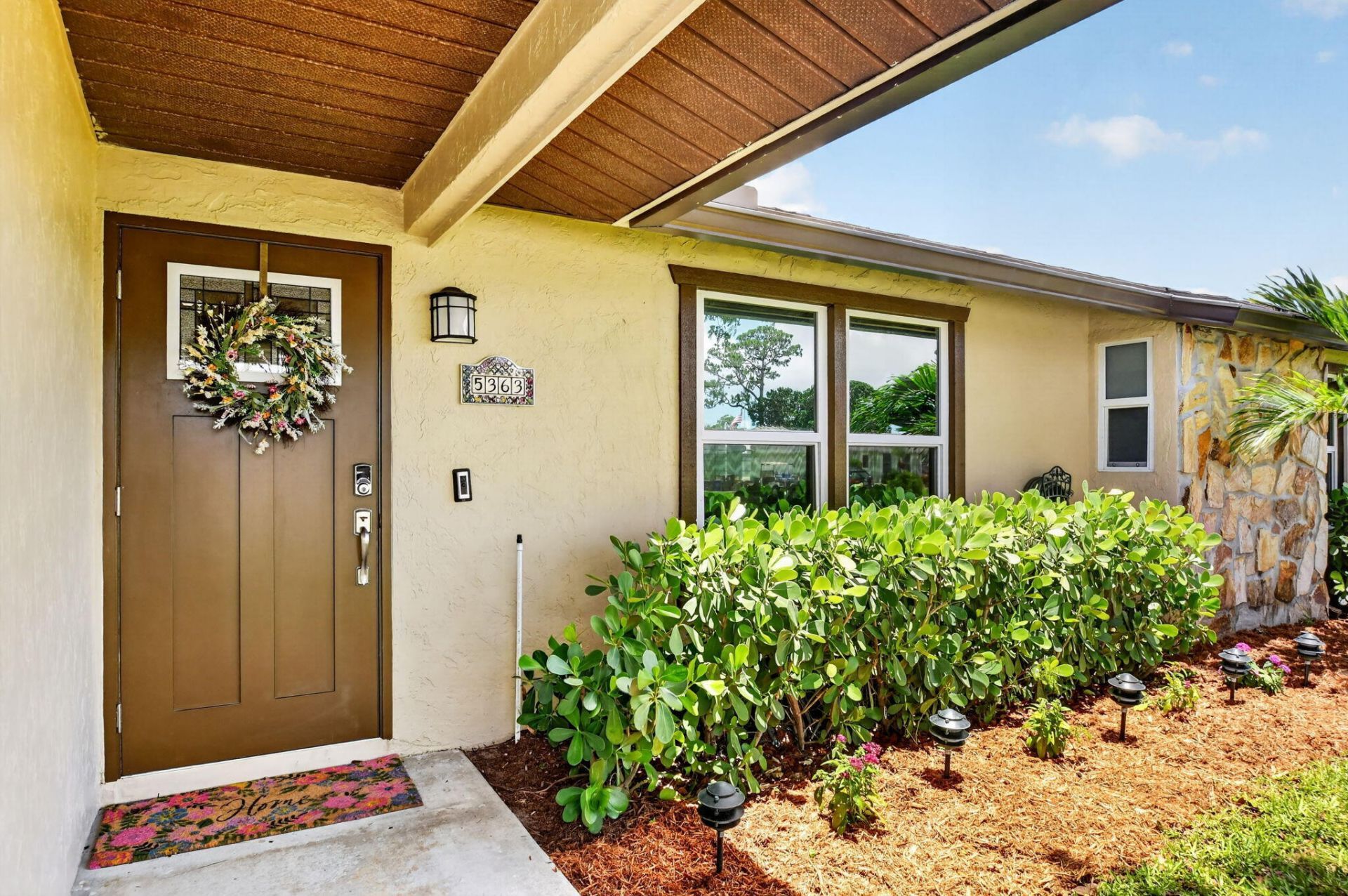 5363 Benjamin Avenue, Boynton Beach, FL 33472 Photo