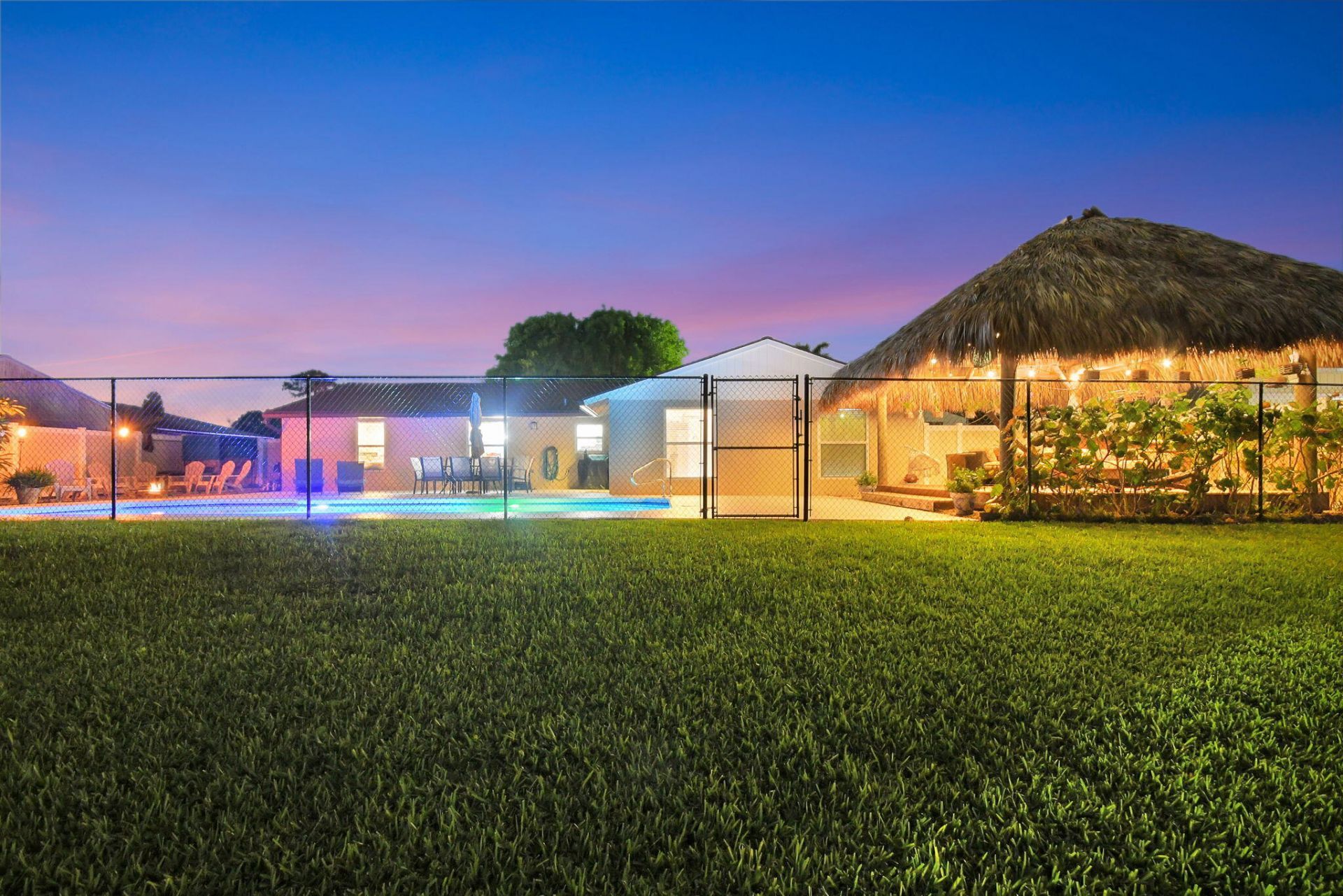 5363 Benjamin Avenue, Boynton Beach, FL 33472 Photo