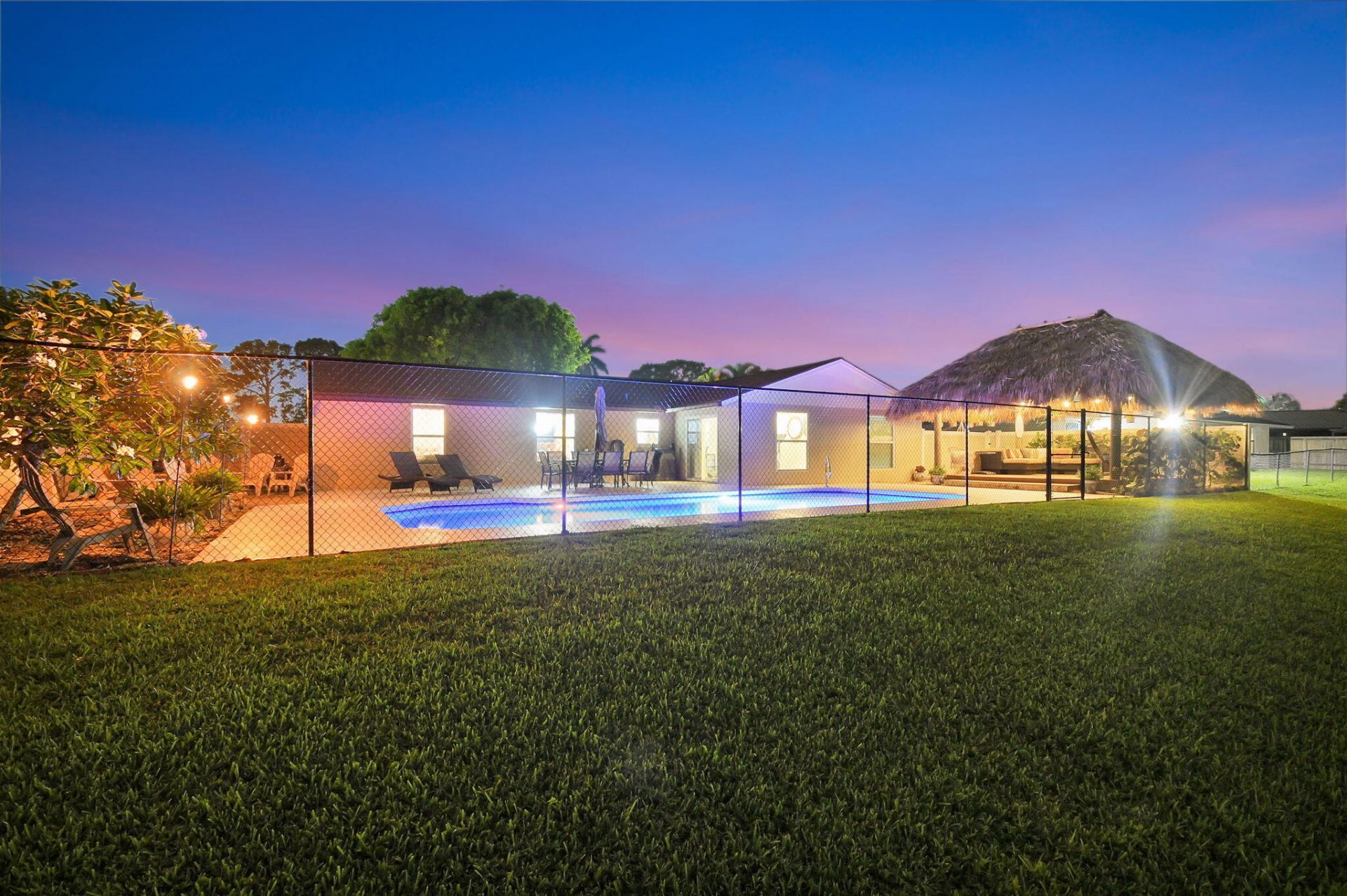 5363 Benjamin Avenue, Boynton Beach, FL 33472 Photo