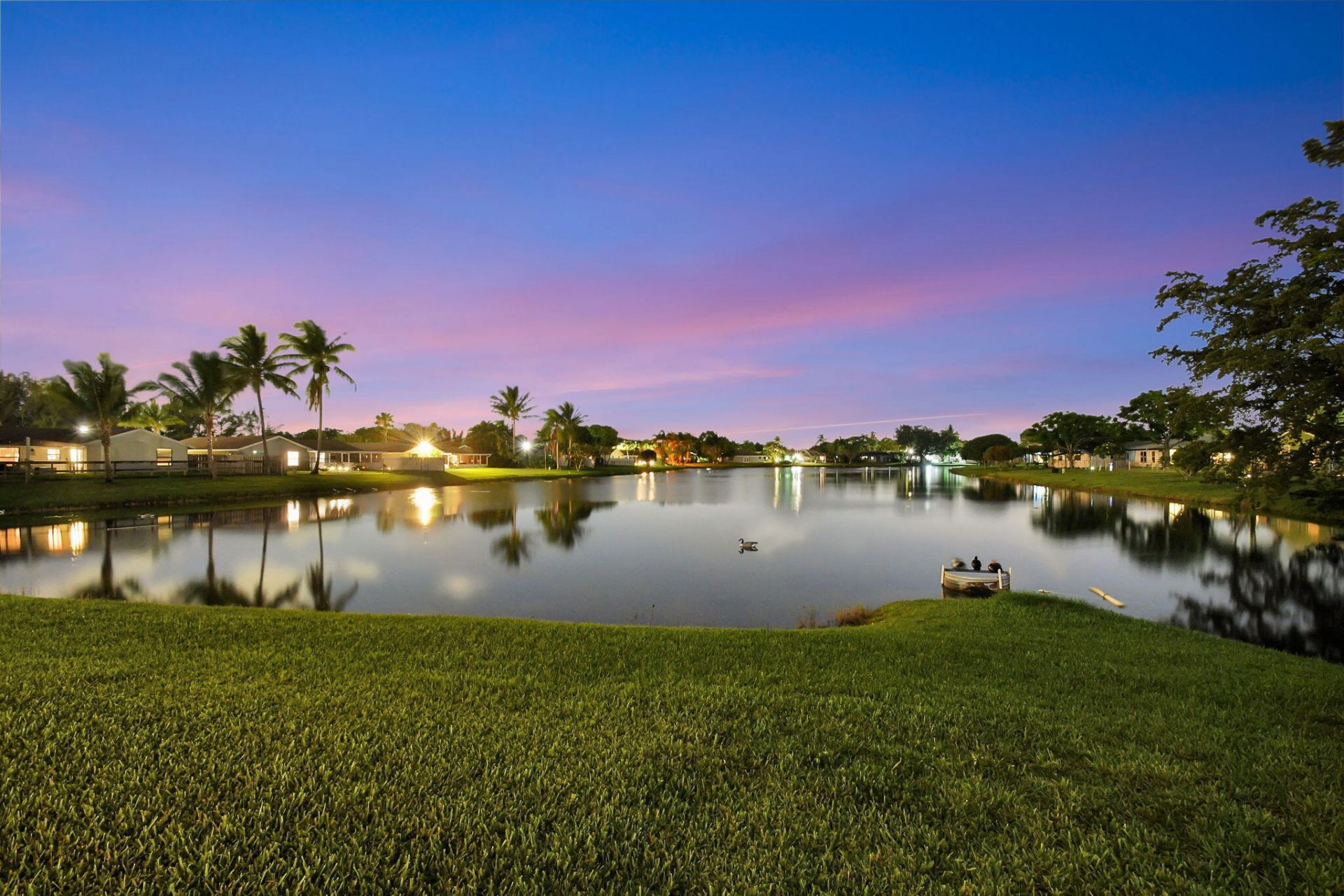 5363 Benjamin Avenue, Boynton Beach, FL 33472 Photo