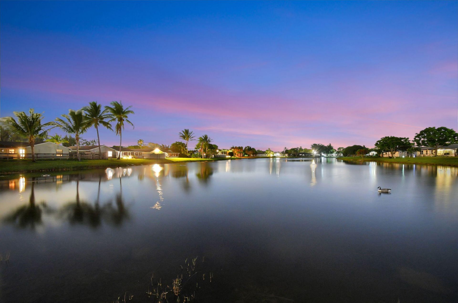 5363 Benjamin Avenue, Boynton Beach, FL 33472 Photo