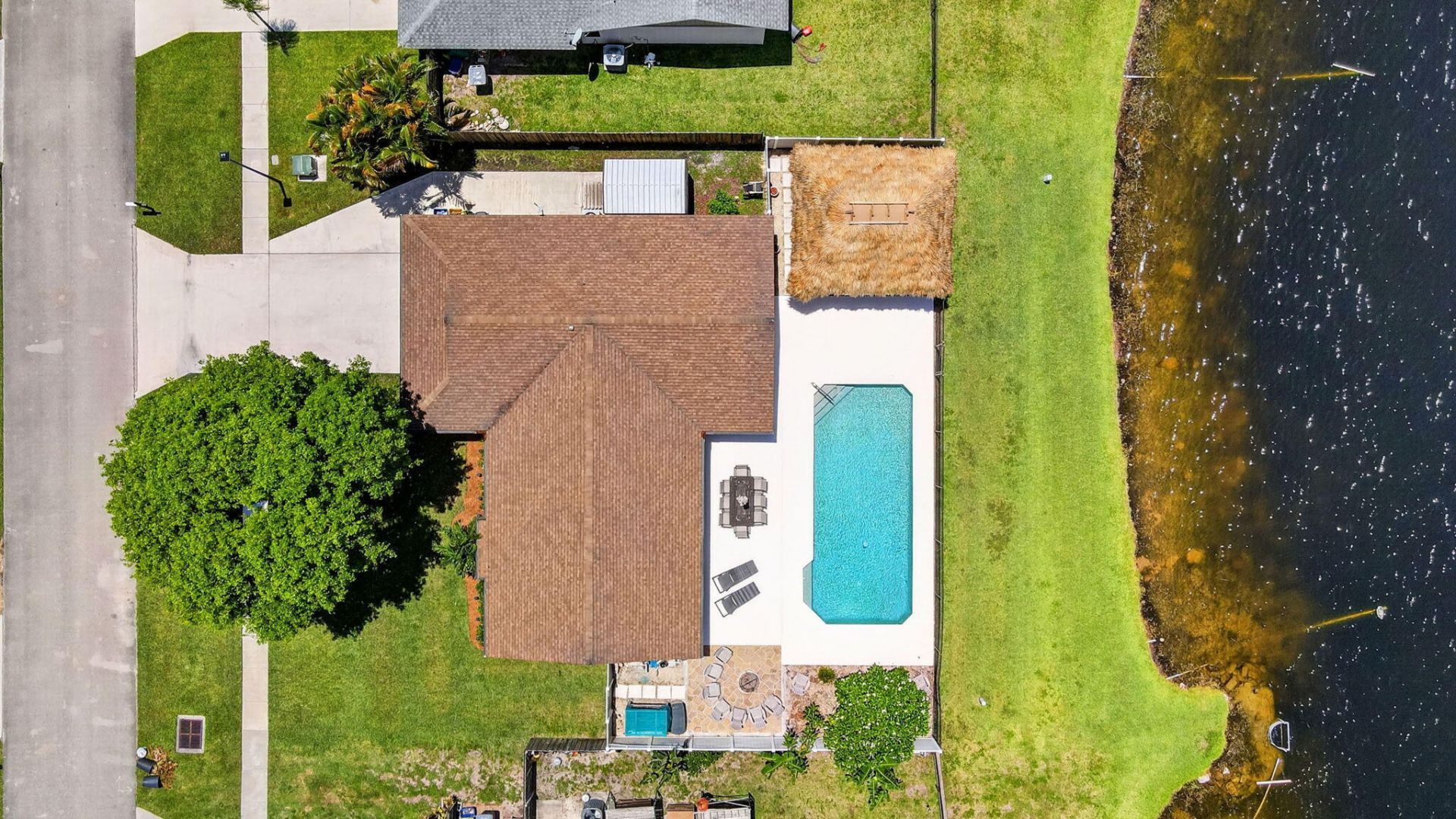 5363 Benjamin Avenue, Boynton Beach, FL 33472 Photo