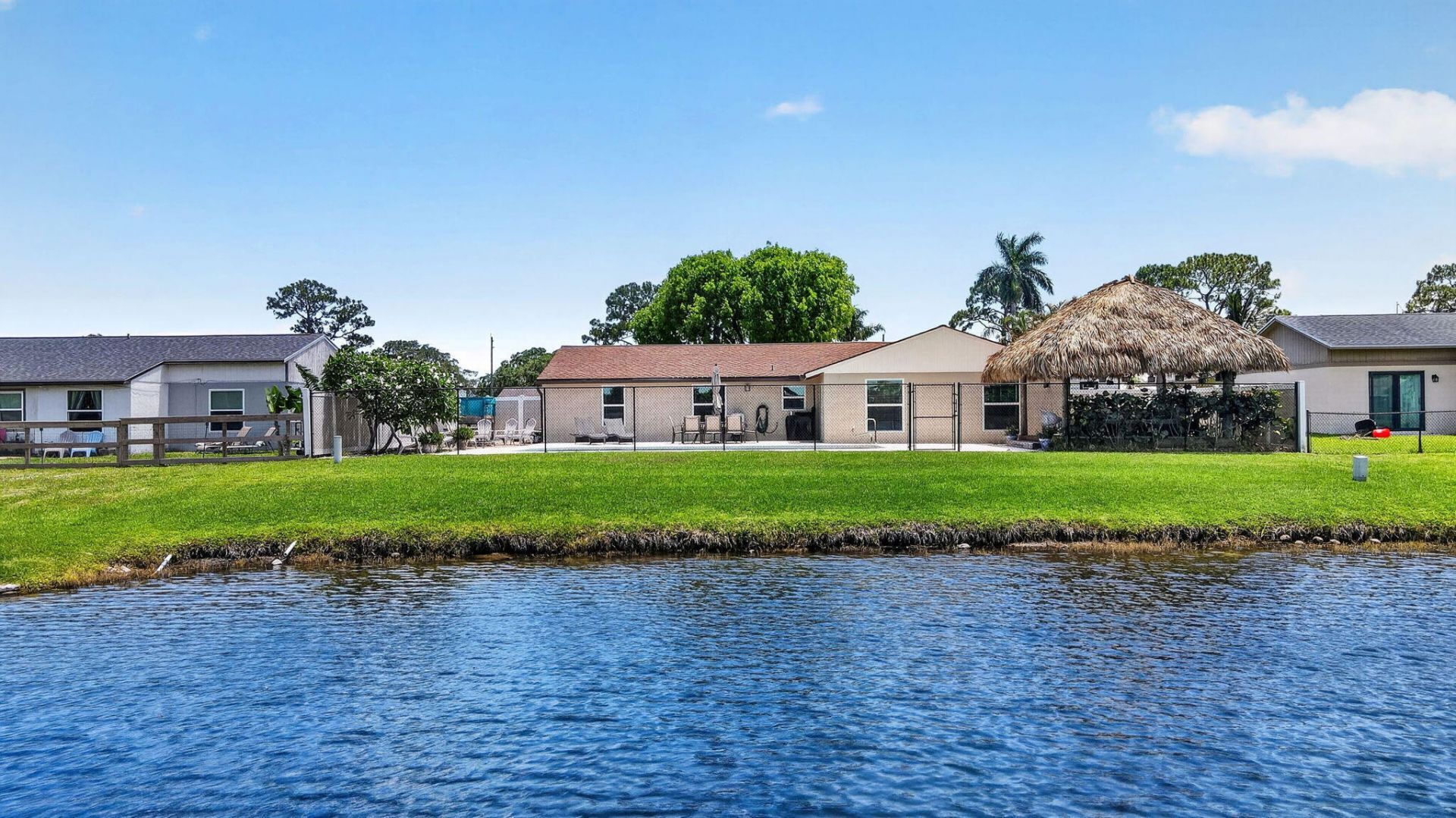 5363 Benjamin Avenue, Boynton Beach, FL 33472 Photo