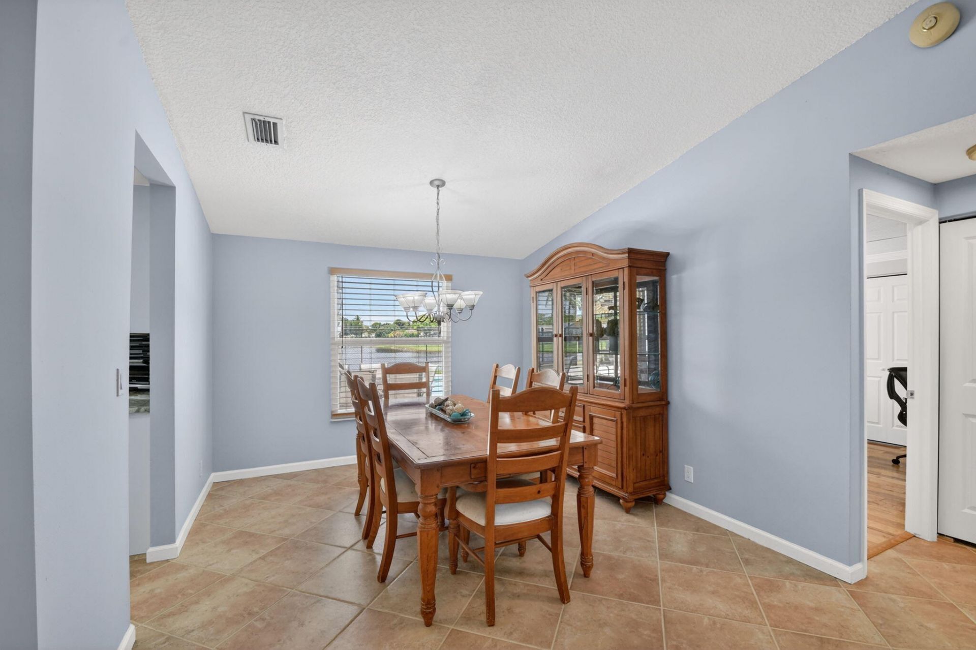 5363 Benjamin Avenue, Boynton Beach, FL 33472 Photo
