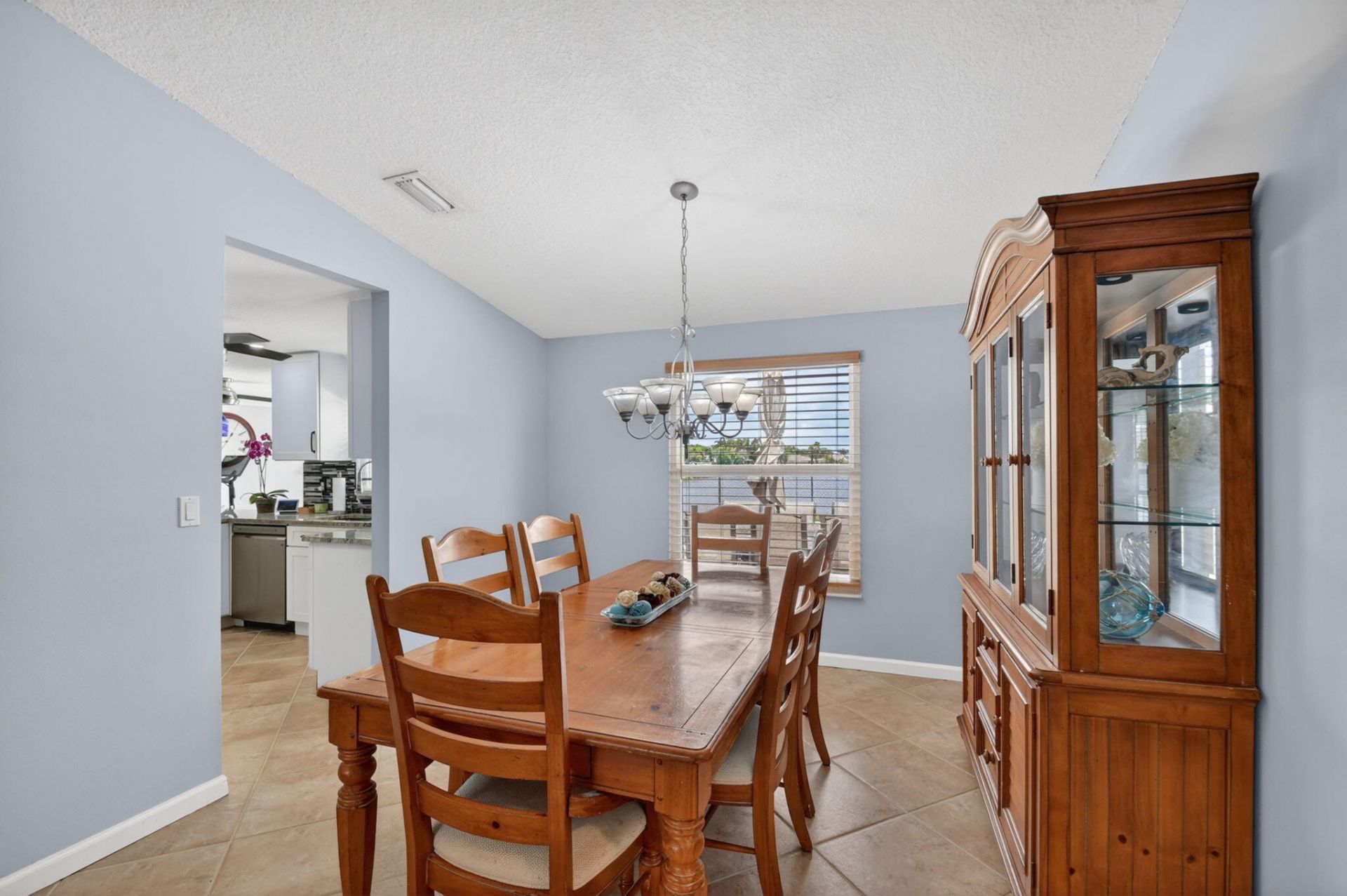5363 Benjamin Avenue, Boynton Beach, FL 33472 Photo