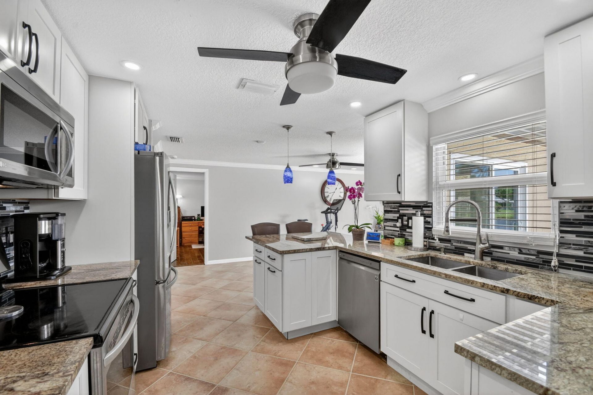 5363 Benjamin Avenue, Boynton Beach, FL 33472 Photo