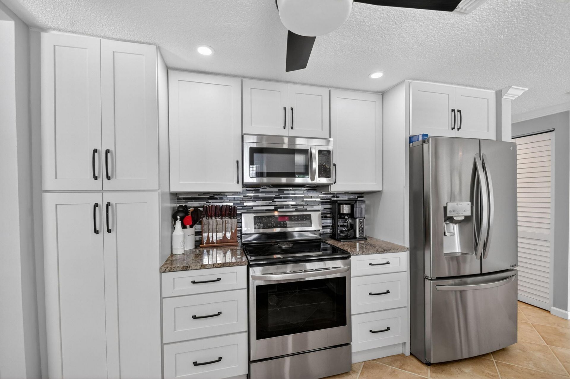 5363 Benjamin Avenue, Boynton Beach, FL 33472 Photo