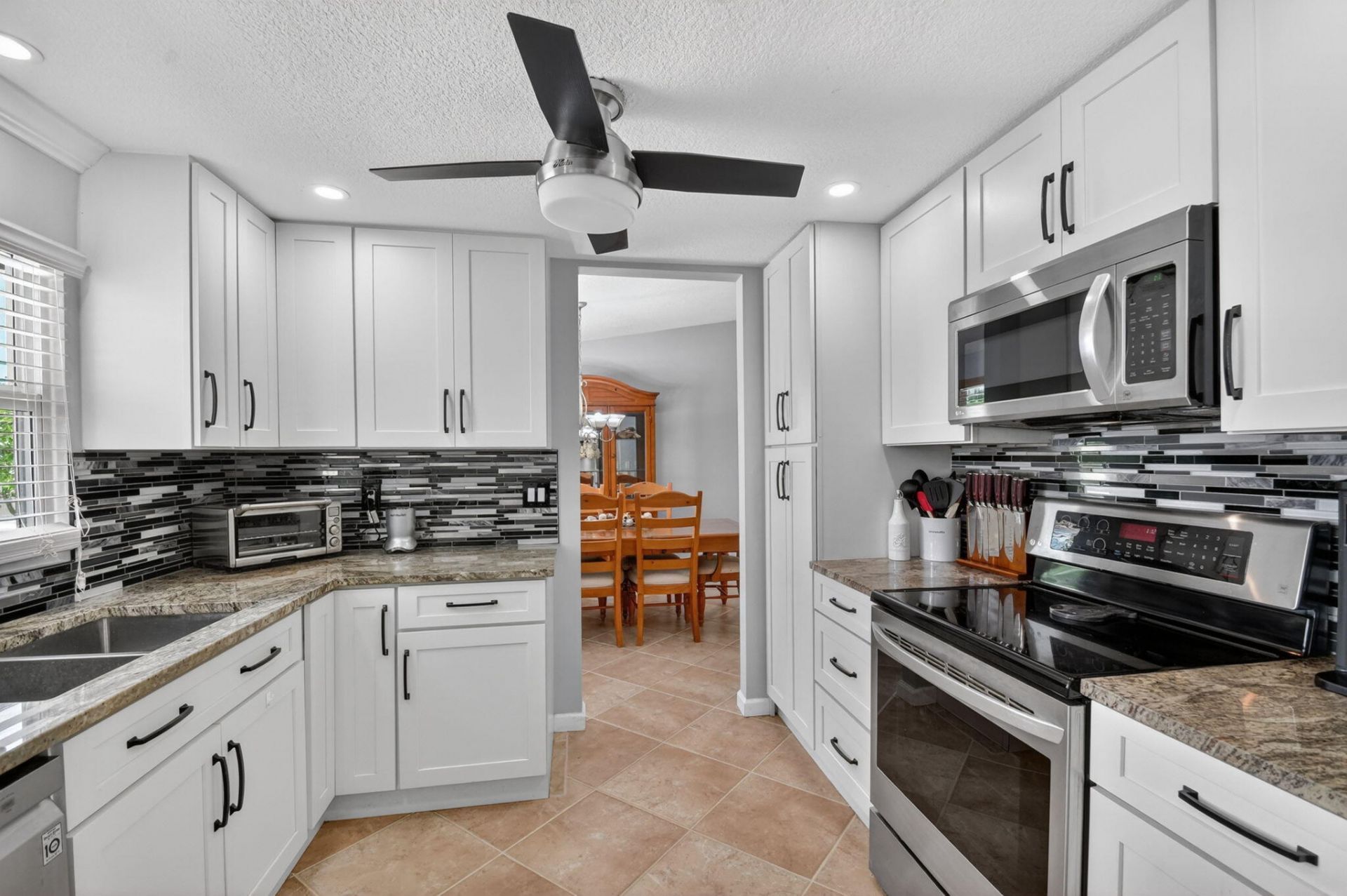 5363 Benjamin Avenue, Boynton Beach, FL 33472 Photo