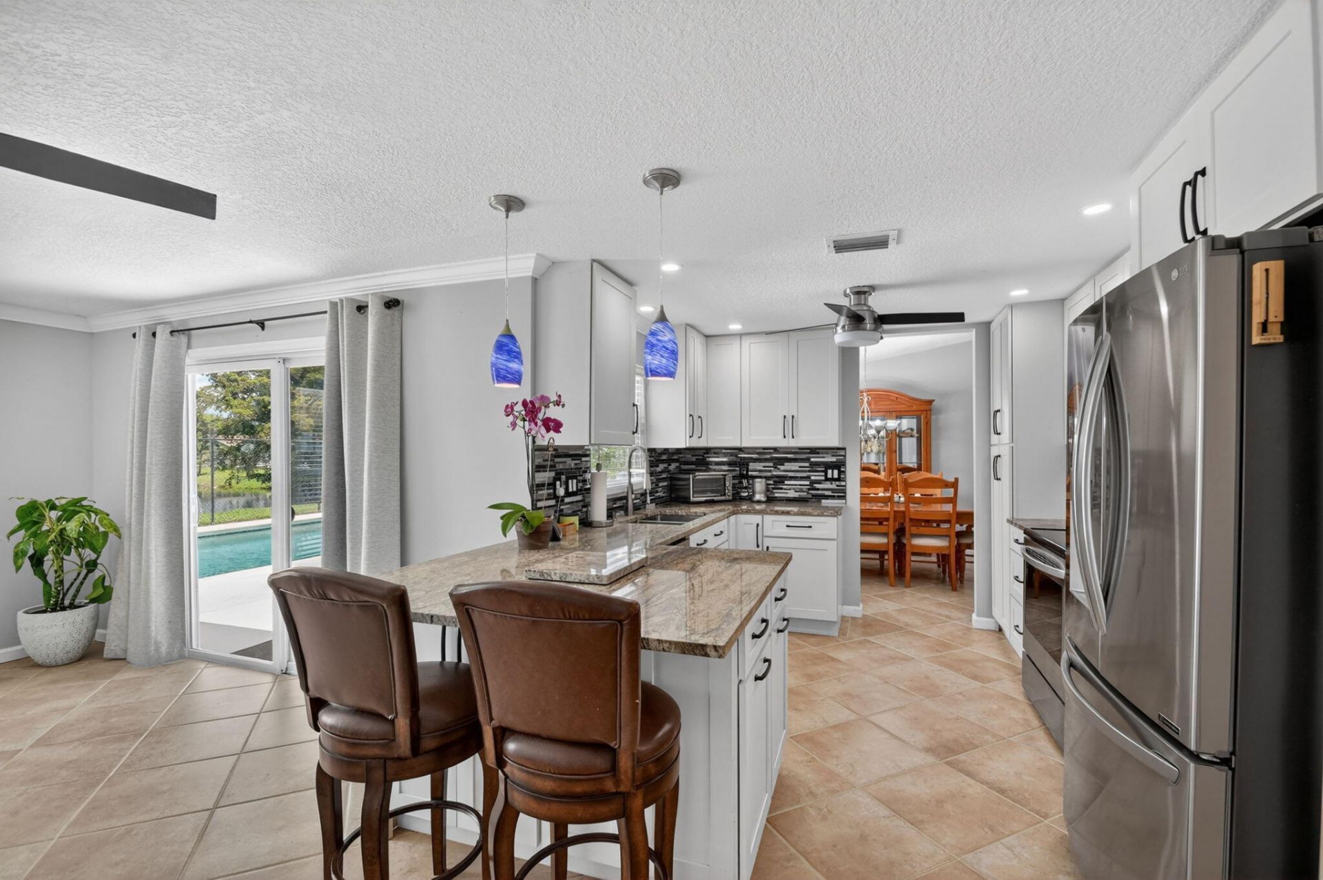5363 Benjamin Avenue, Boynton Beach, FL 33472 Photo