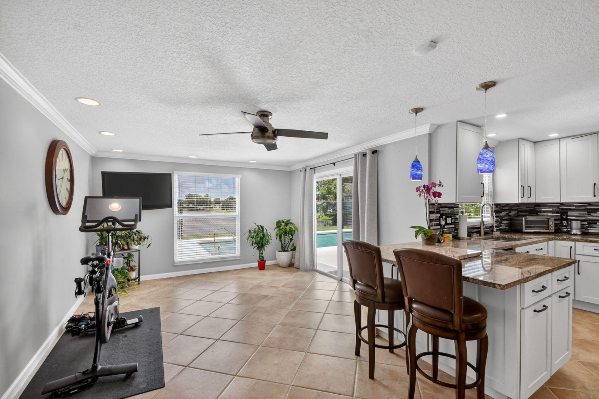 5363 Benjamin Avenue, Boynton Beach, FL 33472 Photo