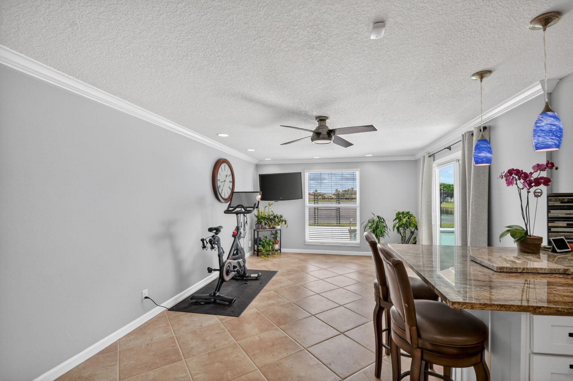 5363 Benjamin Avenue, Boynton Beach, FL 33472 Photo