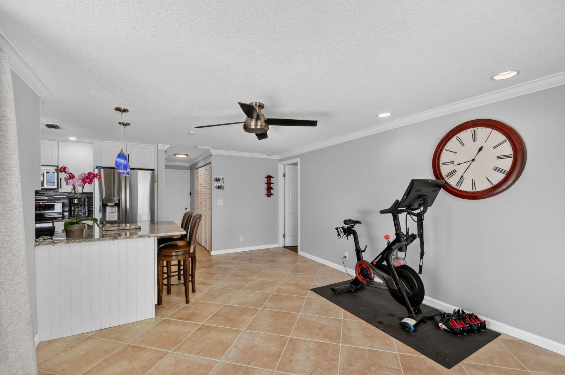 5363 Benjamin Avenue, Boynton Beach, FL 33472 Photo