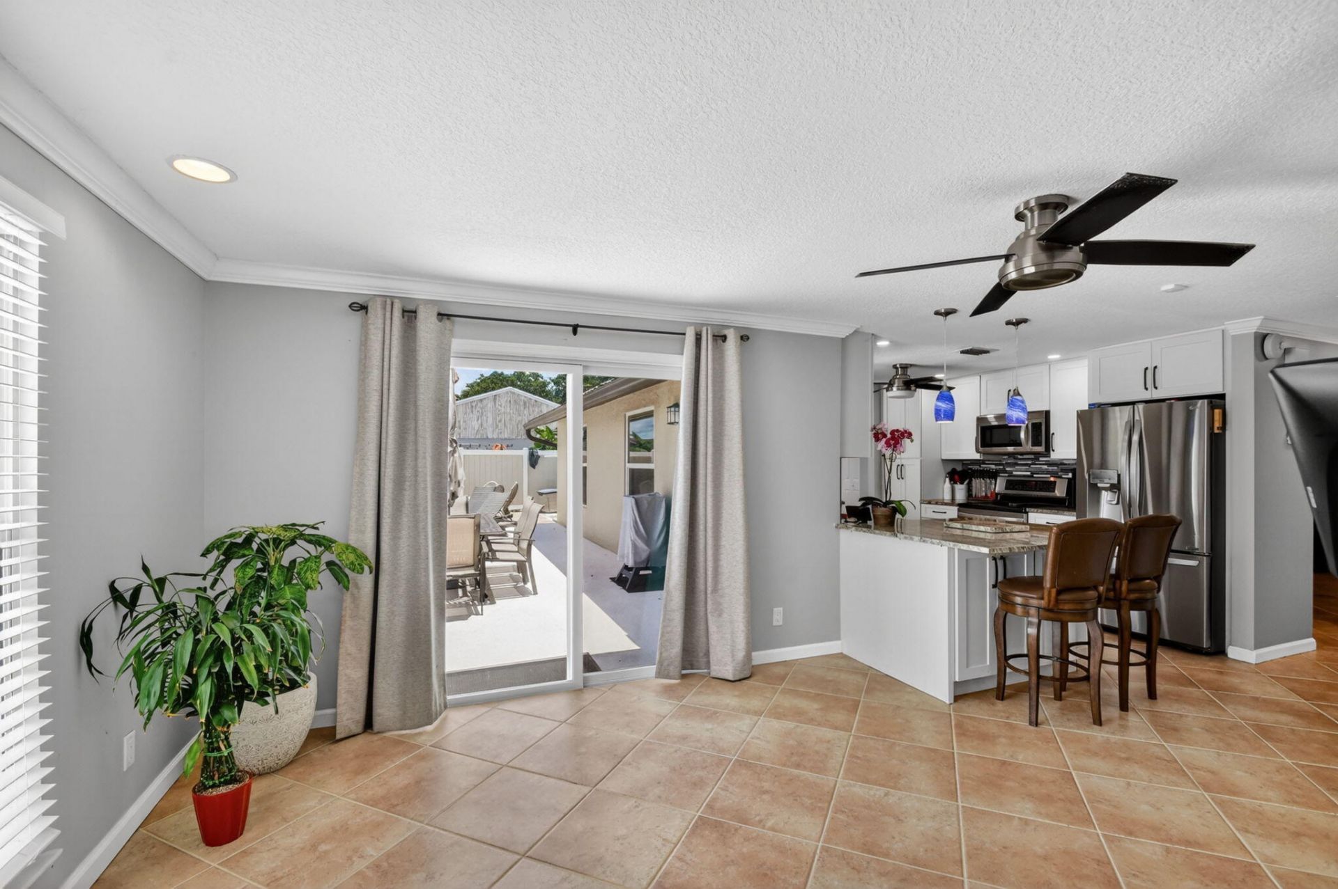 5363 Benjamin Avenue, Boynton Beach, FL 33472 Photo