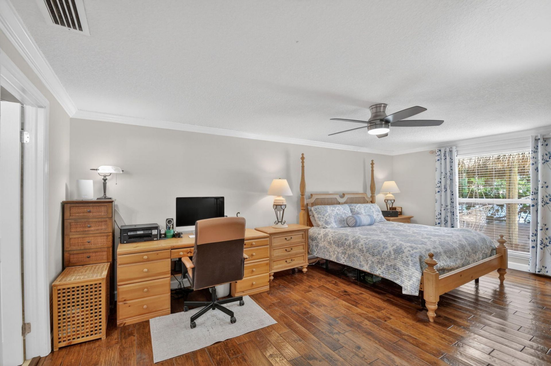 5363 Benjamin Avenue, Boynton Beach, FL 33472 Photo
