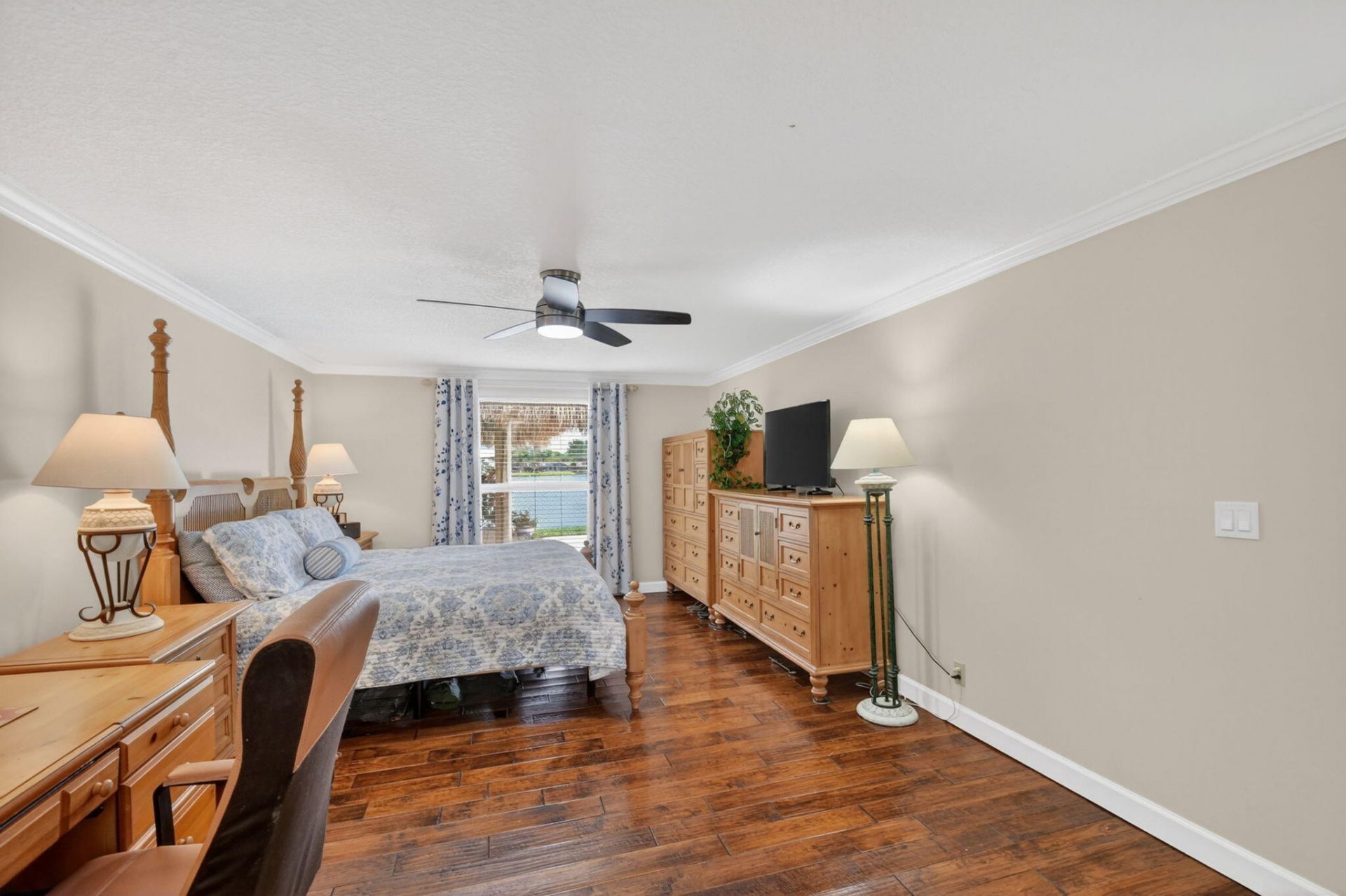 5363 Benjamin Avenue, Boynton Beach, FL 33472 Photo