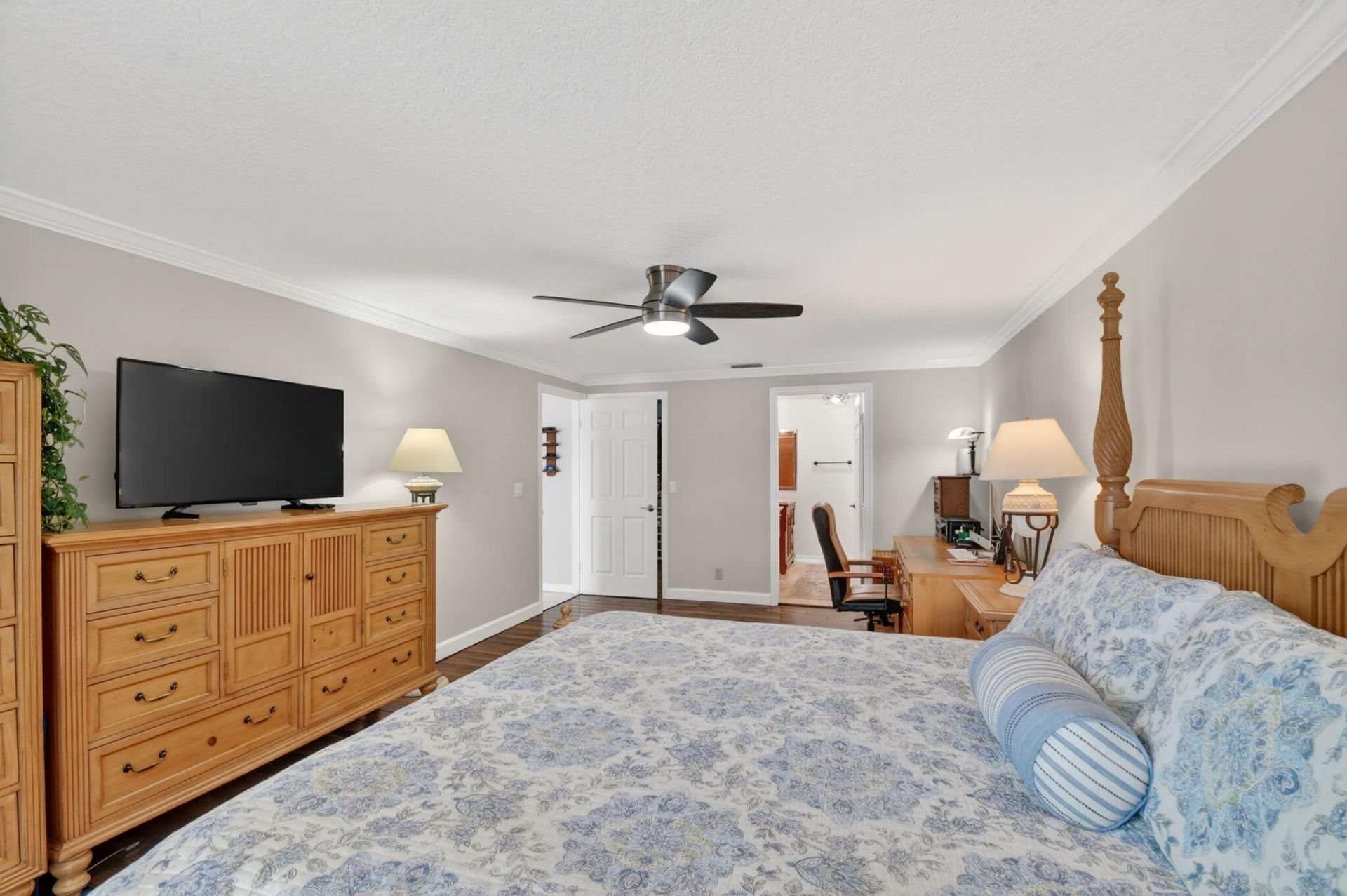 5363 Benjamin Avenue, Boynton Beach, FL 33472 Photo