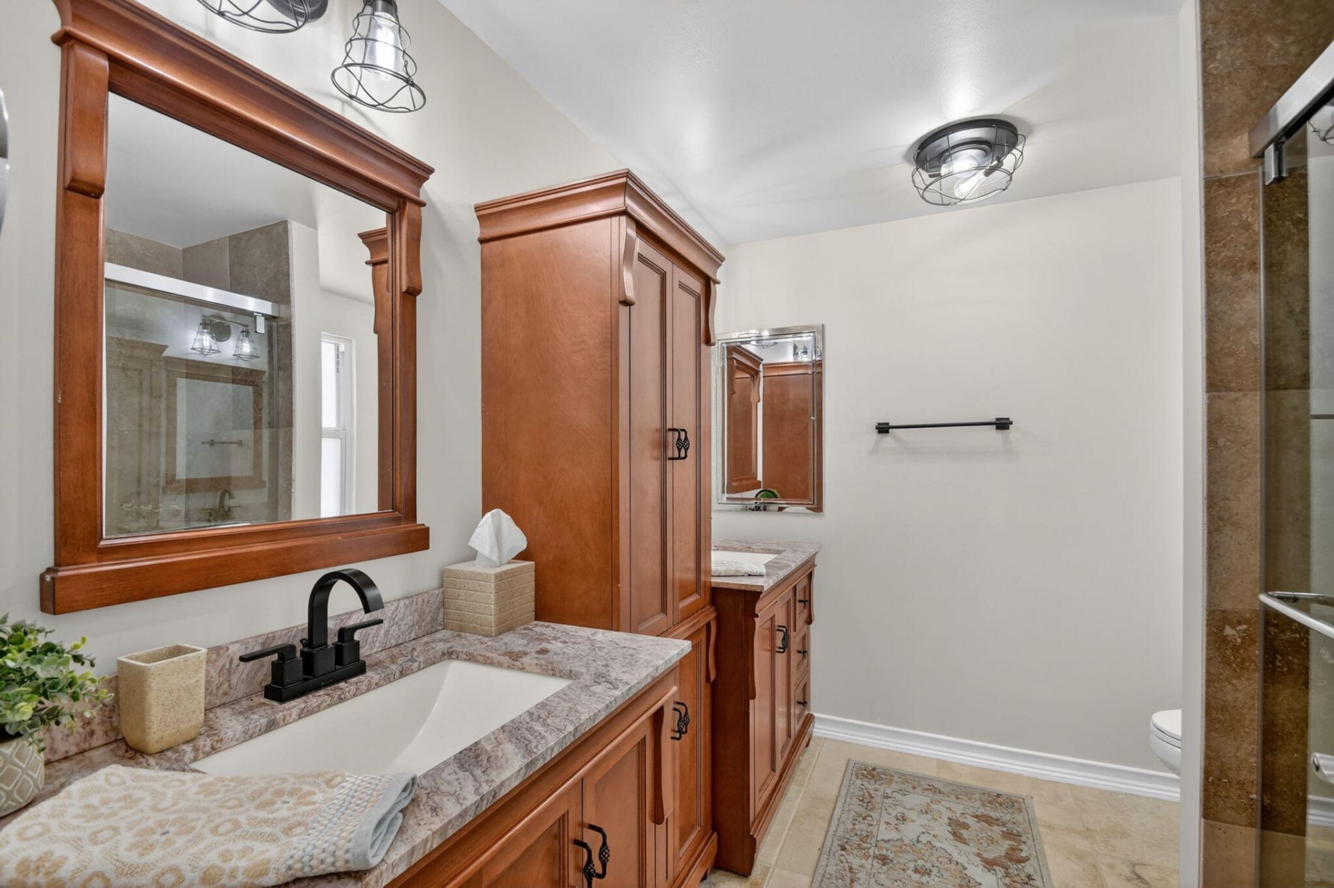 5363 Benjamin Avenue, Boynton Beach, FL 33472 Photo