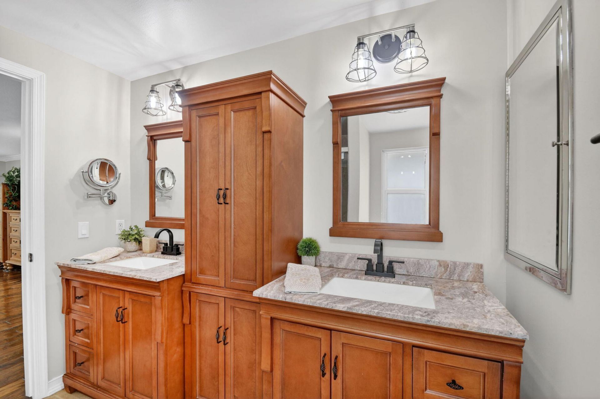 5363 Benjamin Avenue, Boynton Beach, FL 33472 Photo