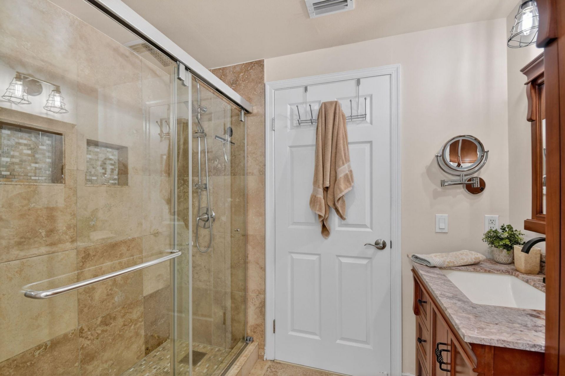 5363 Benjamin Avenue, Boynton Beach, FL 33472 Photo
