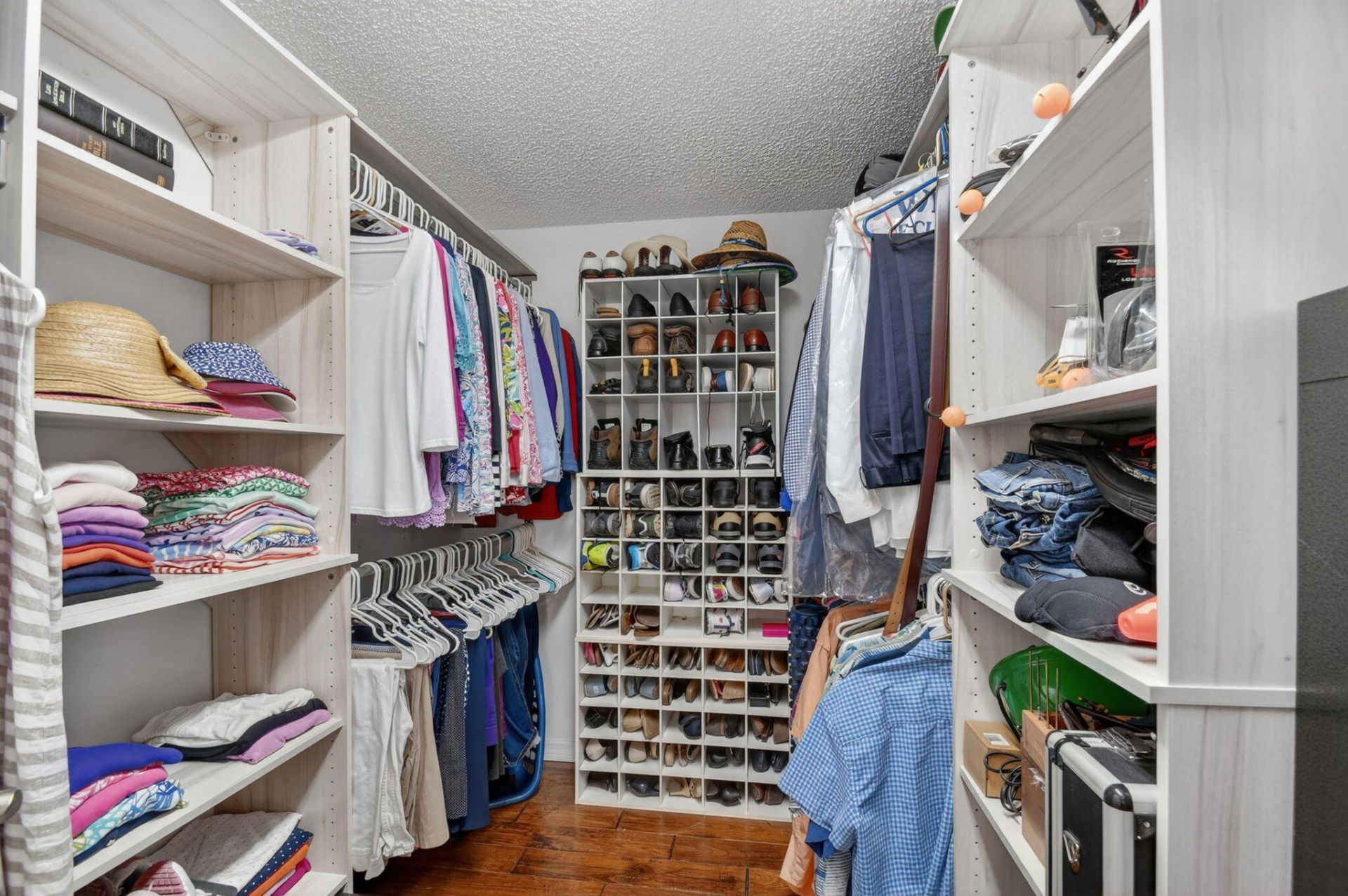5363 Benjamin Avenue, Boynton Beach, FL 33472 Photo