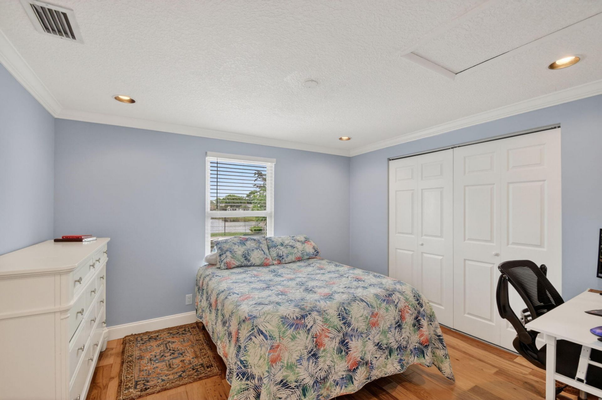 5363 Benjamin Avenue, Boynton Beach, FL 33472 Photo