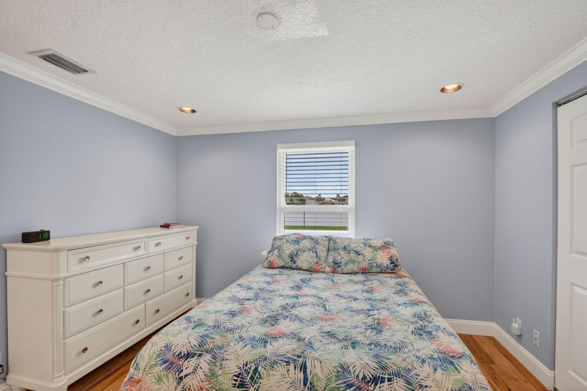 5363 Benjamin Avenue, Boynton Beach, FL 33472 Photo