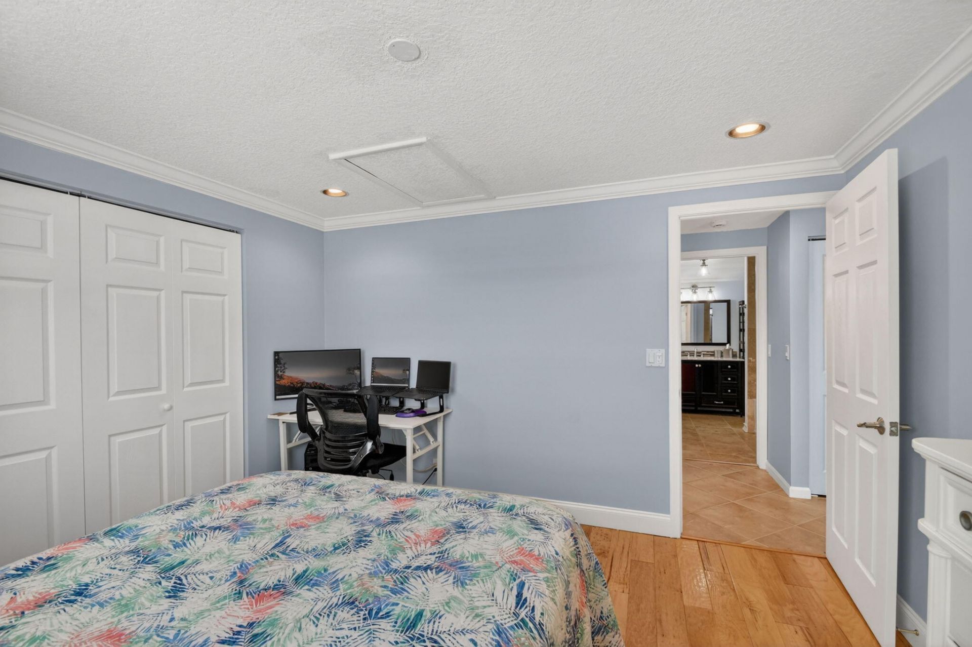 5363 Benjamin Avenue, Boynton Beach, FL 33472 Photo