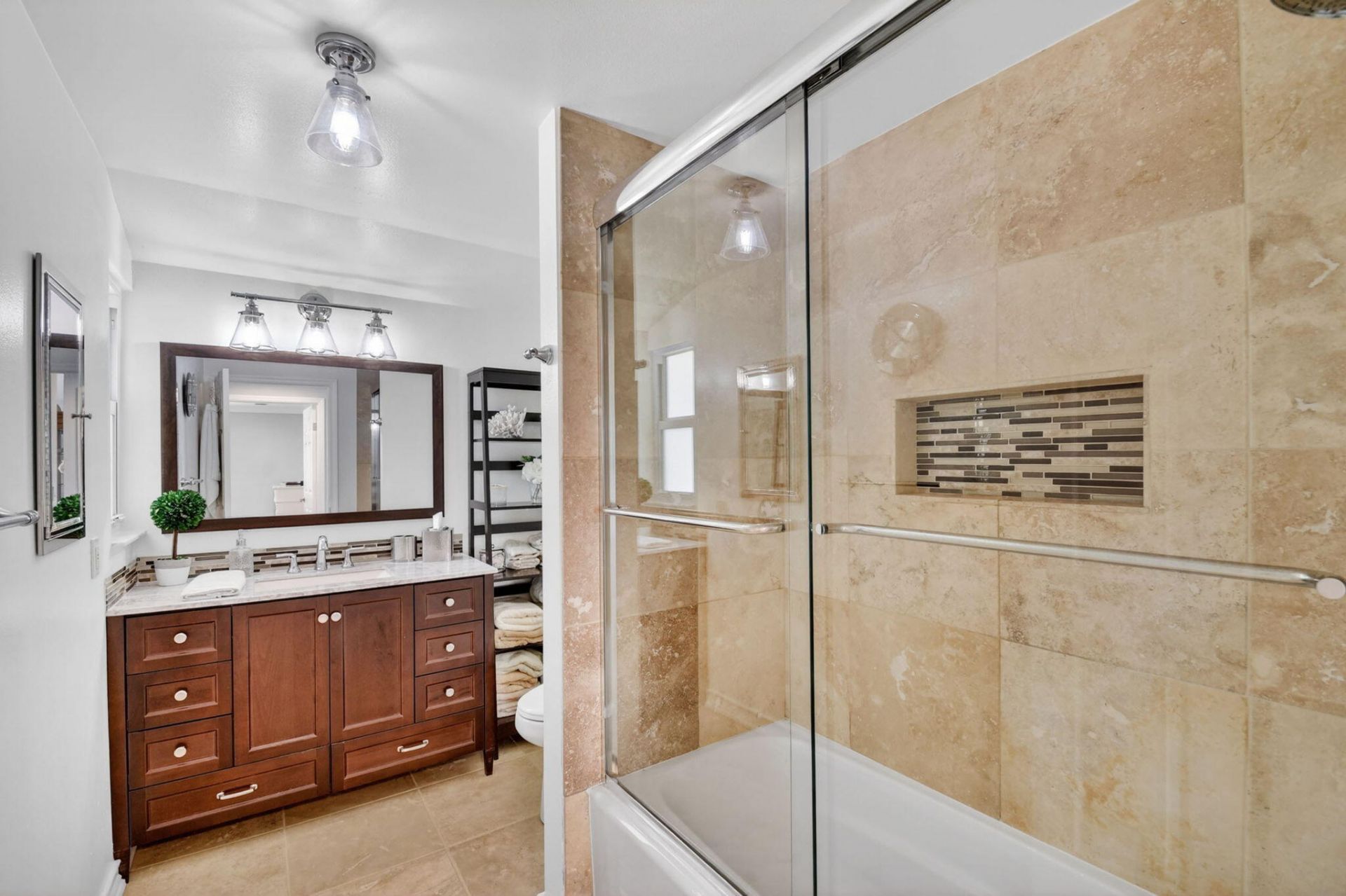 5363 Benjamin Avenue, Boynton Beach, FL 33472 Photo