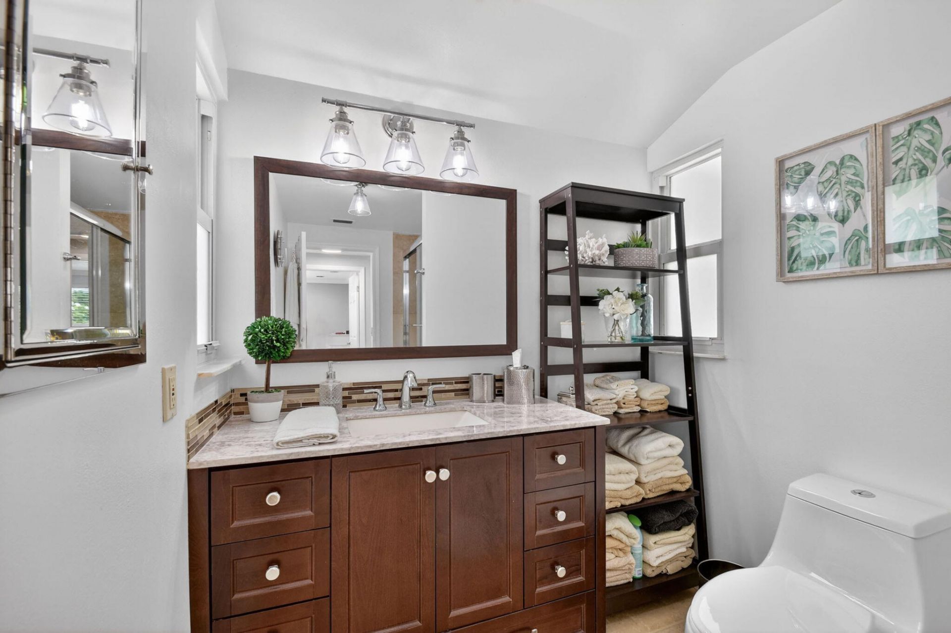5363 Benjamin Avenue, Boynton Beach, FL 33472 Photo