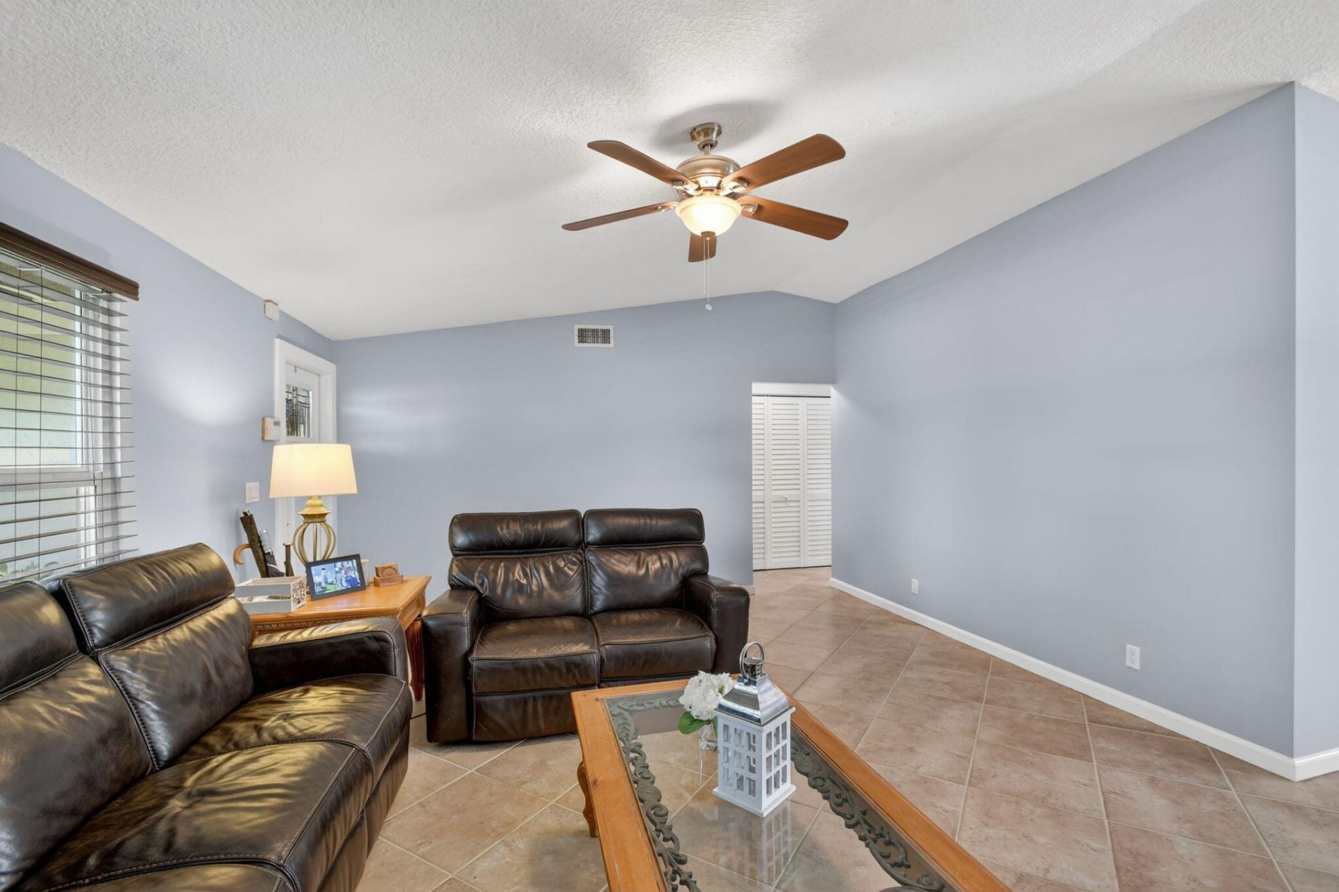 5363 Benjamin Avenue, Boynton Beach, FL 33472 Photo
