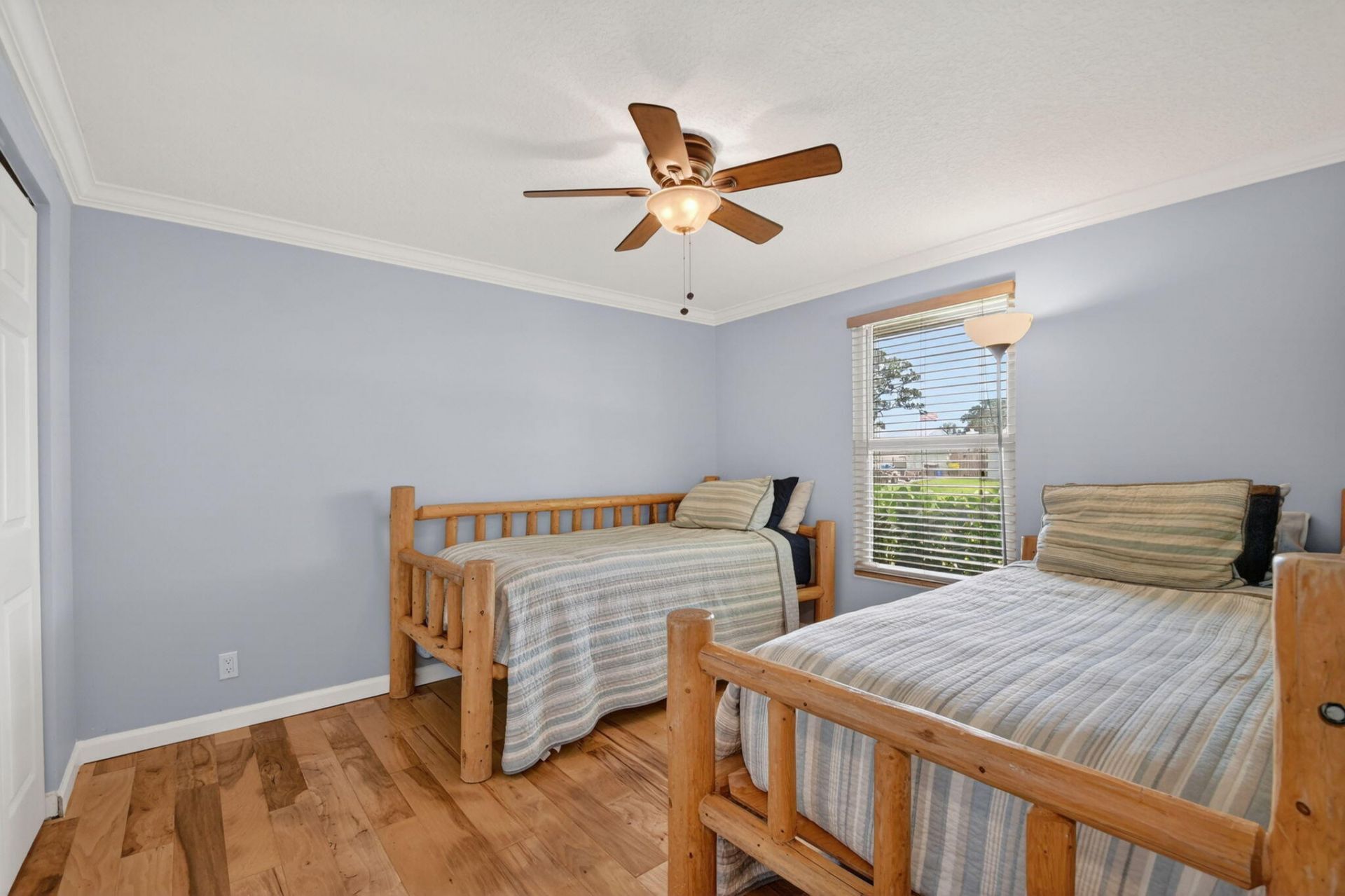 5363 Benjamin Avenue, Boynton Beach, FL 33472 Photo