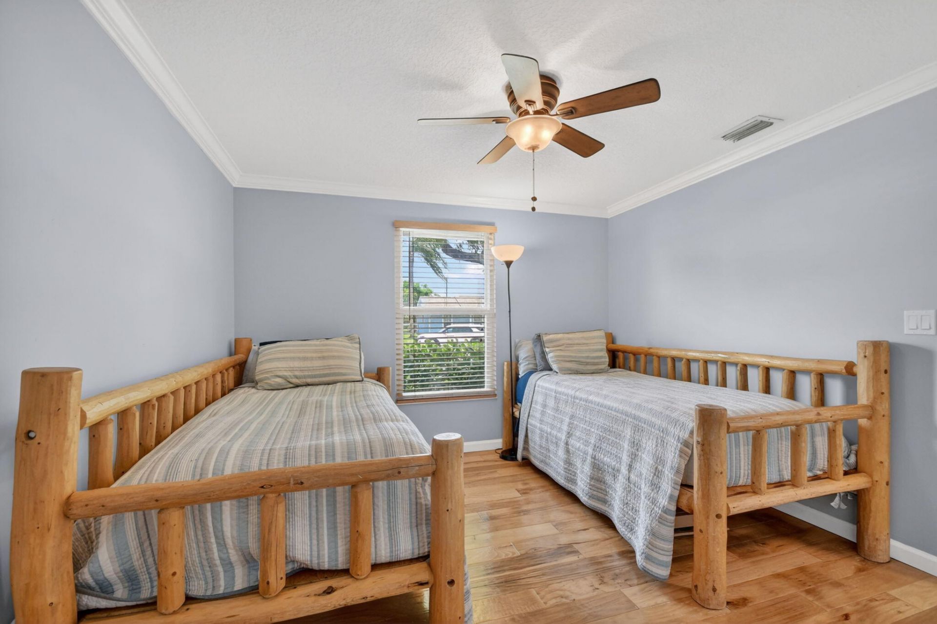 5363 Benjamin Avenue, Boynton Beach, FL 33472 Photo