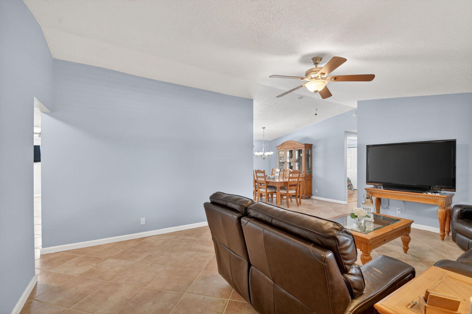 5363 Benjamin Avenue, Boynton Beach, FL 33472 Photo