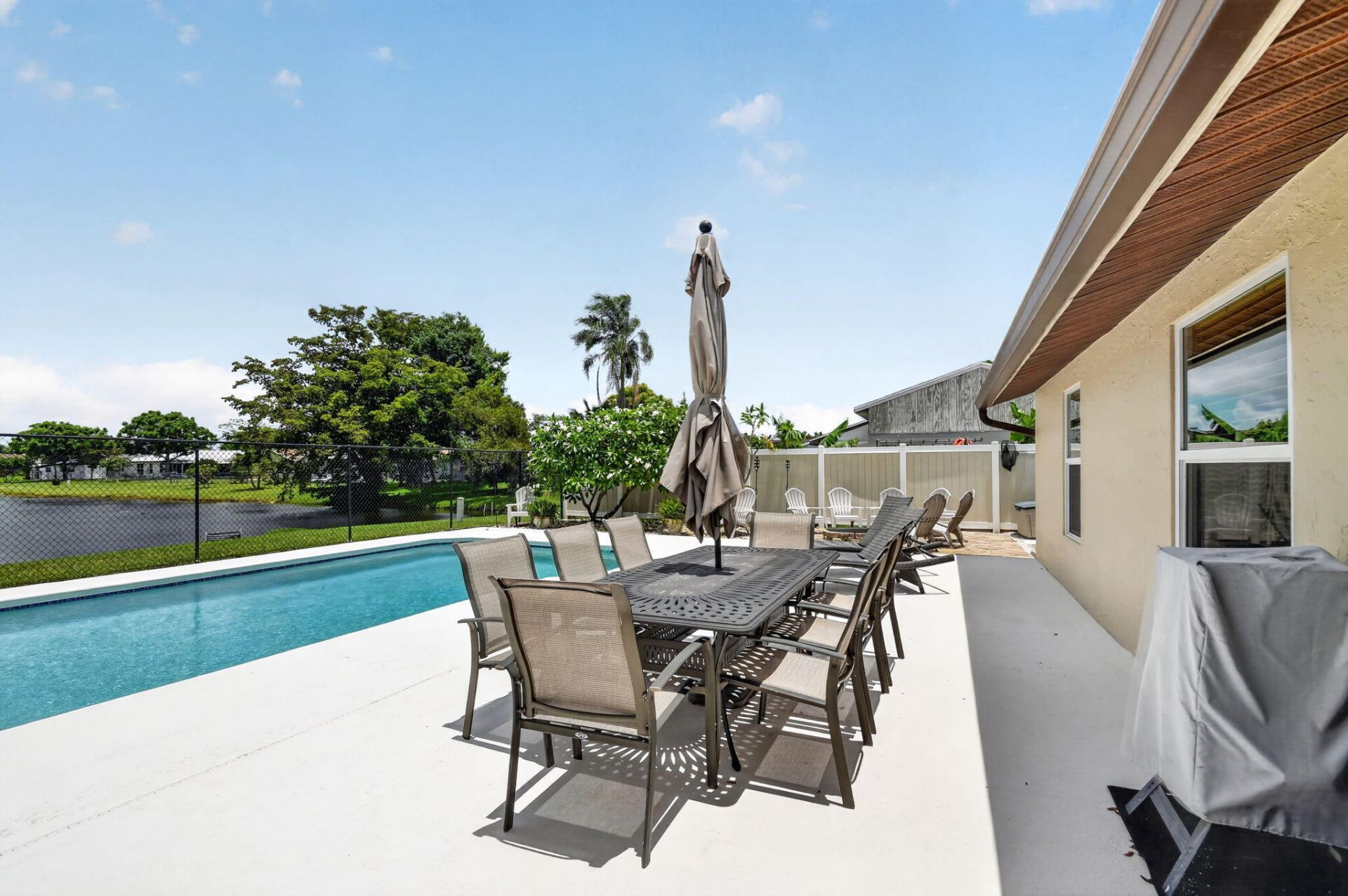 5363 Benjamin Avenue, Boynton Beach, FL 33472 Photo